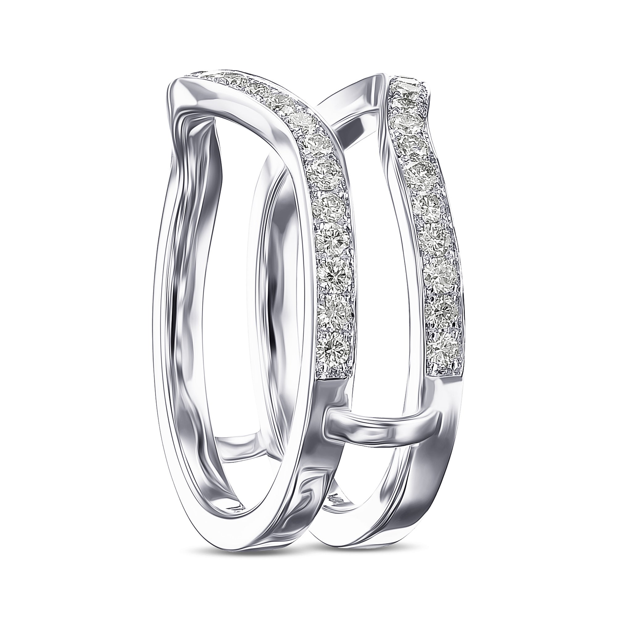 CVD/HPHT Lab Diamond Price Calculator Jewelry 