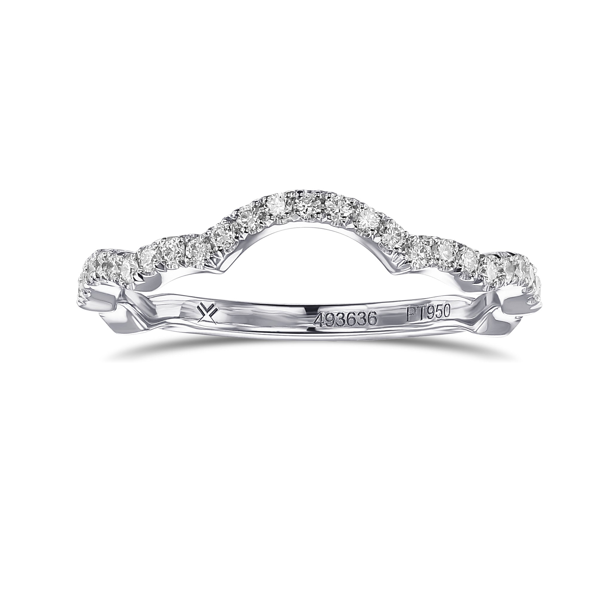 CVD/HPHT Lab Diamond Price Calculator Jewelry 