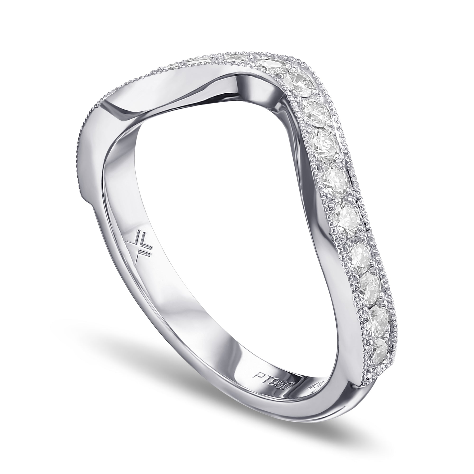 CVD/HPHT Lab Diamond Price Calculator Jewelry 