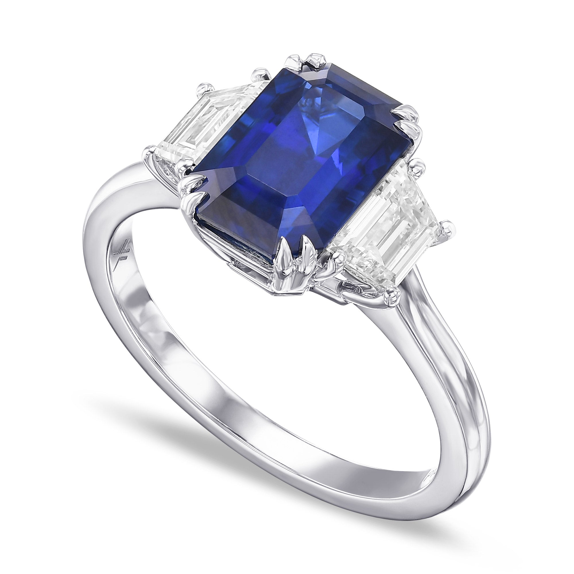 CVD/HPHT Lab Diamond Price Calculator Jewelry 