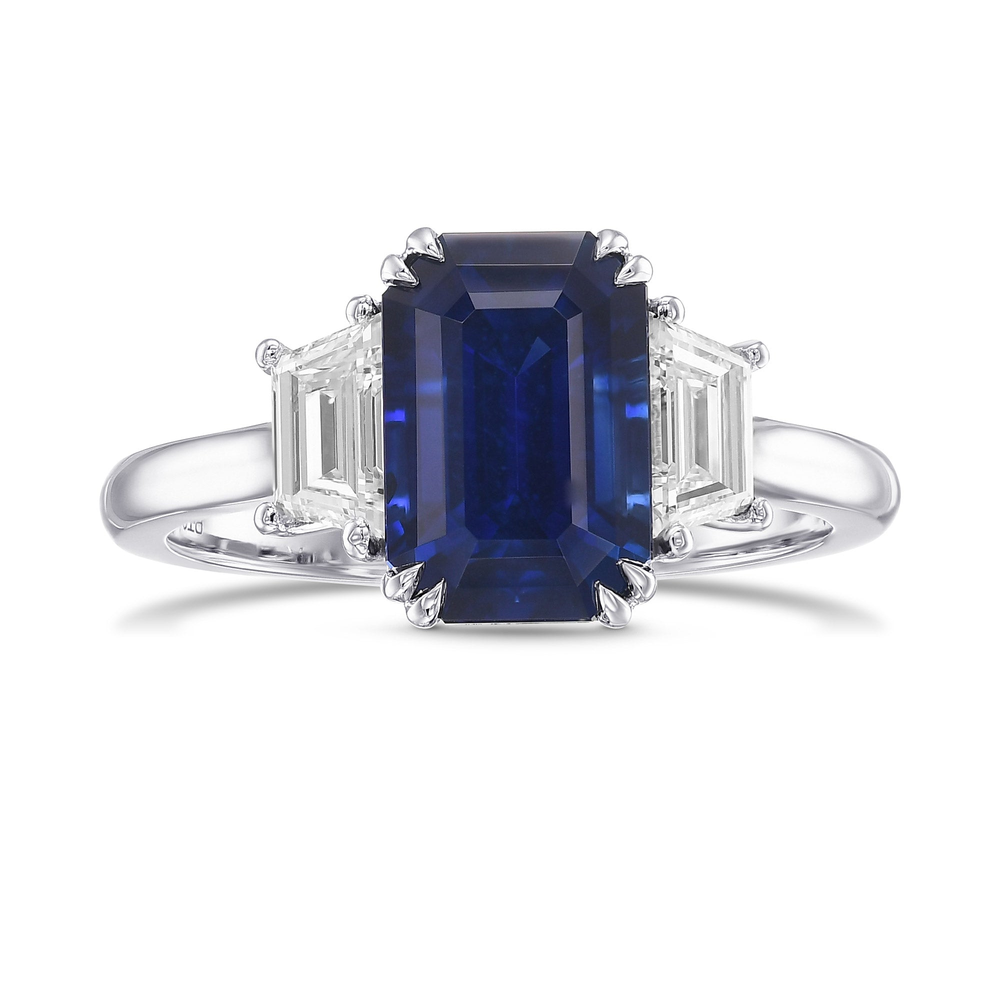 CVD/HPHT Lab Diamond Price Calculator Jewelry 