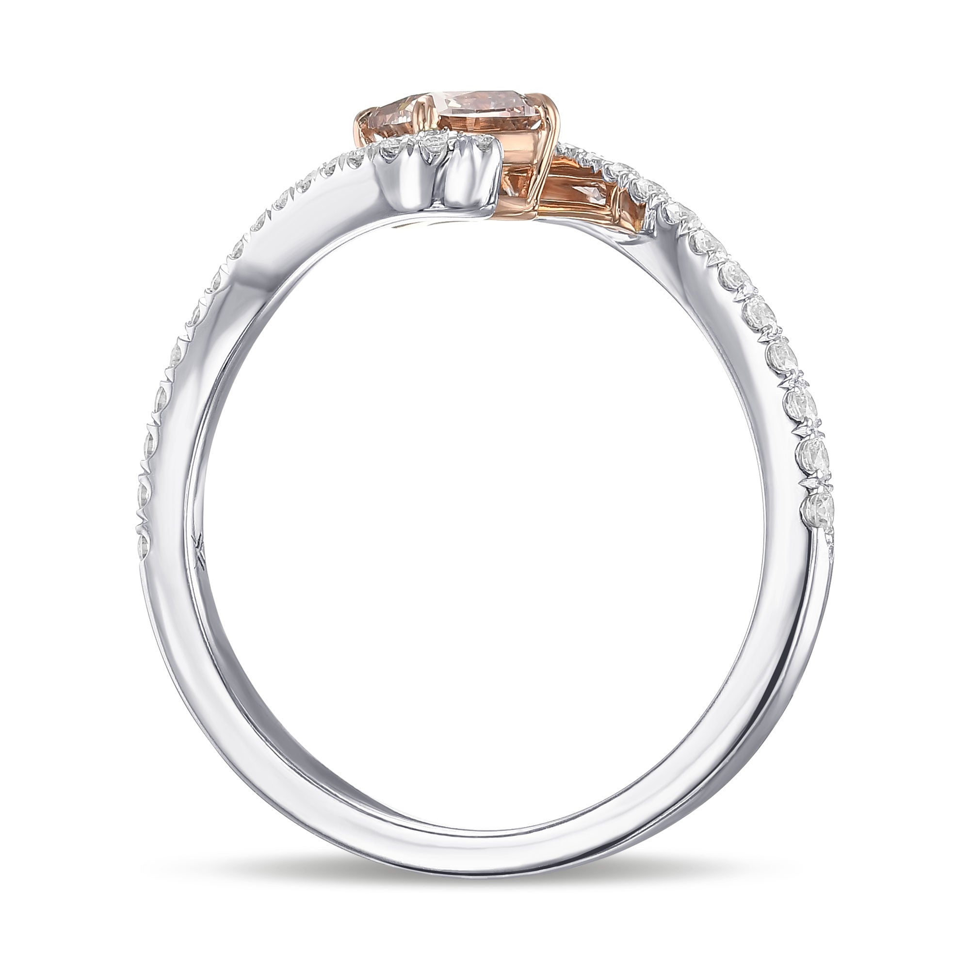 CVD/HPHT Lab Diamond Price Calculator Jewelry 