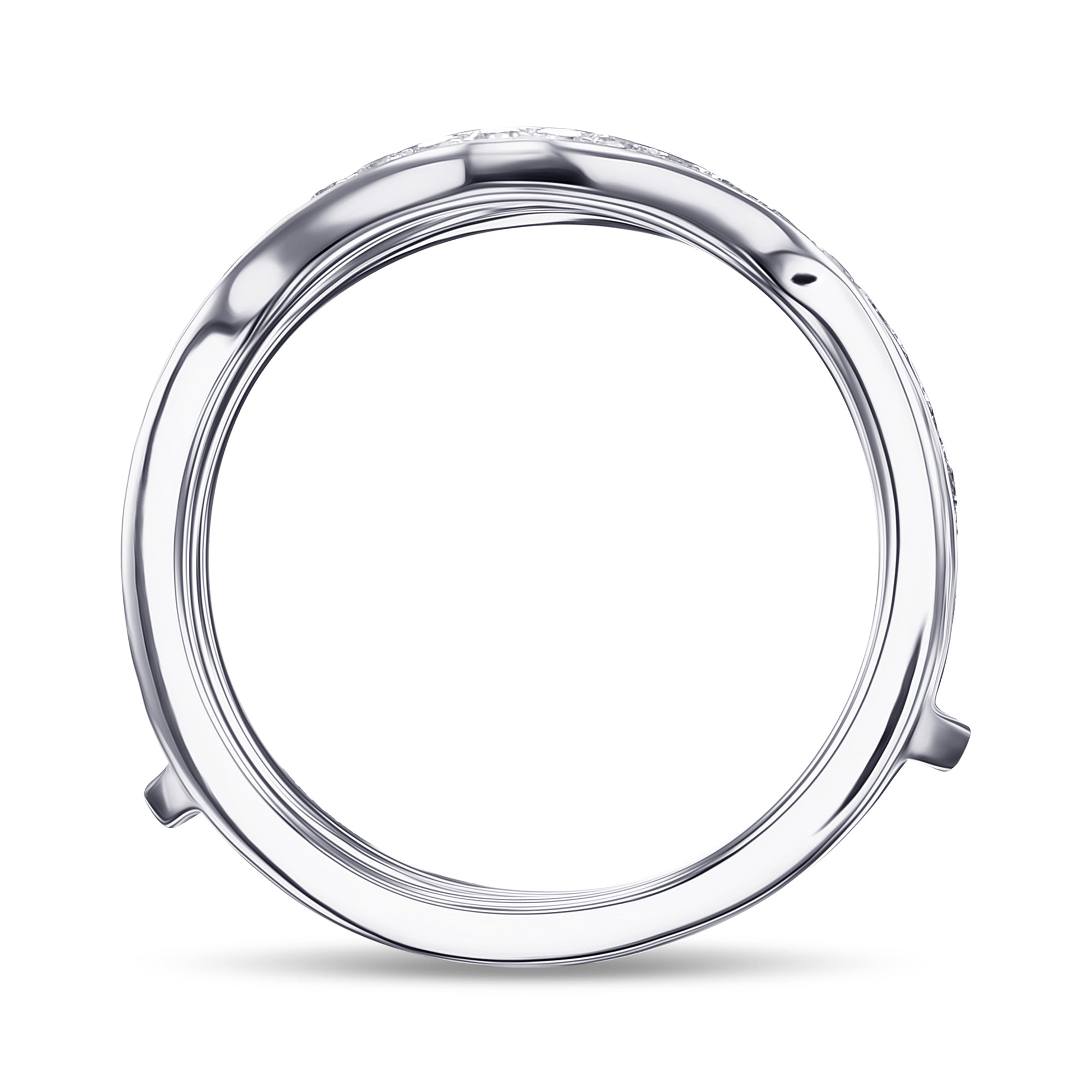 CVD/HPHT Lab Diamond Price Calculator Jewelry 