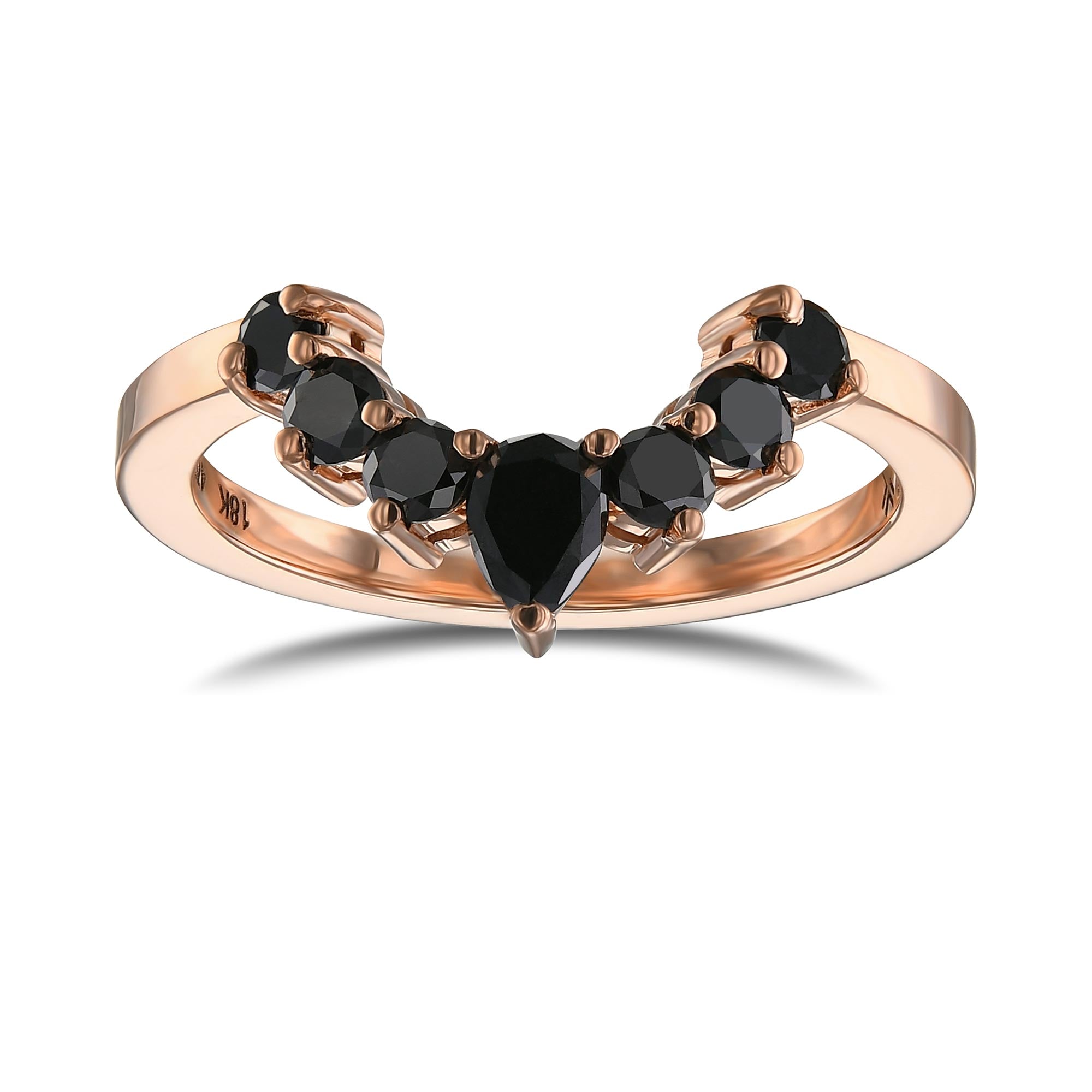 CVD/HPHT Lab Diamond Price Calculator Jewelry 