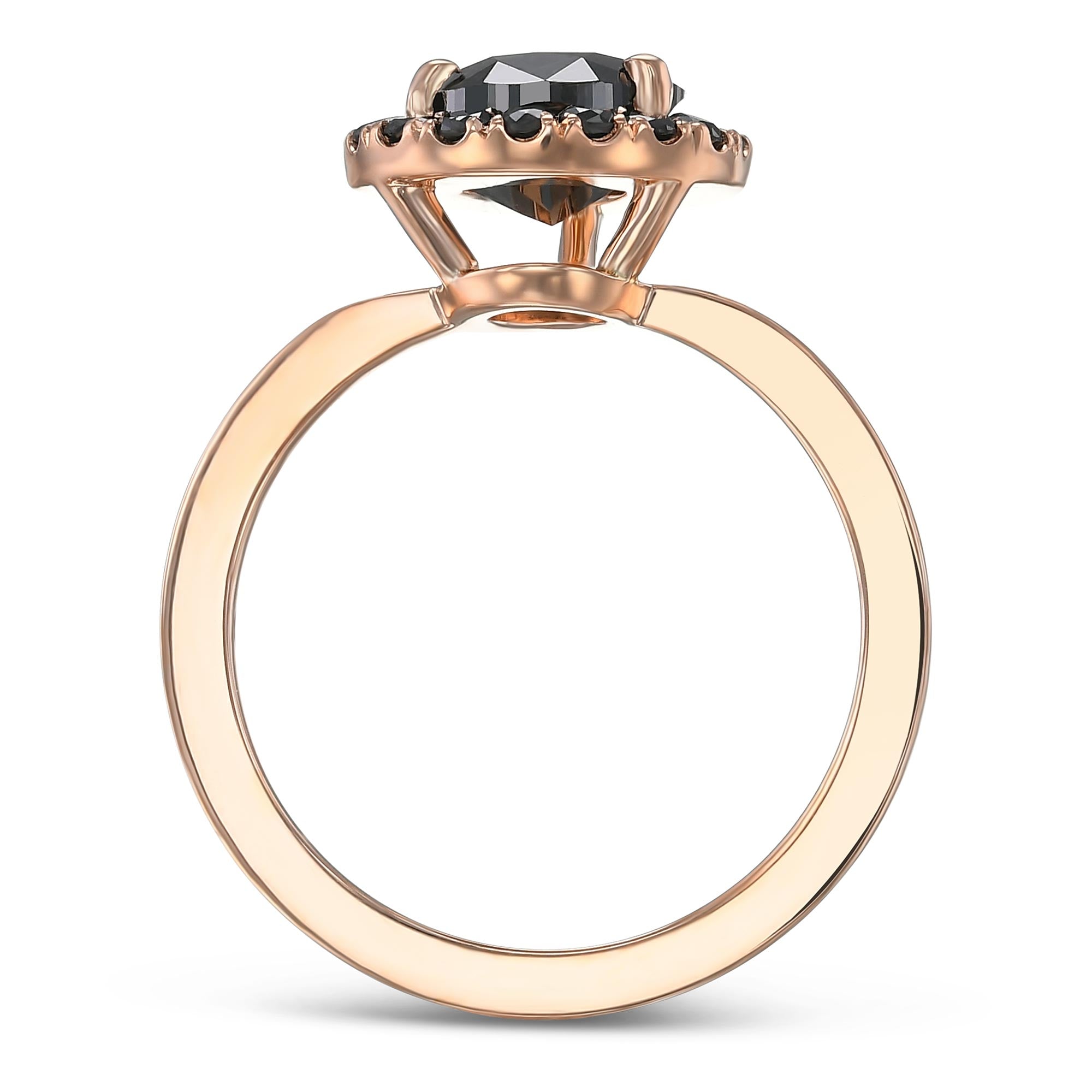 CVD/HPHT Lab Diamond Price Calculator Jewelry 