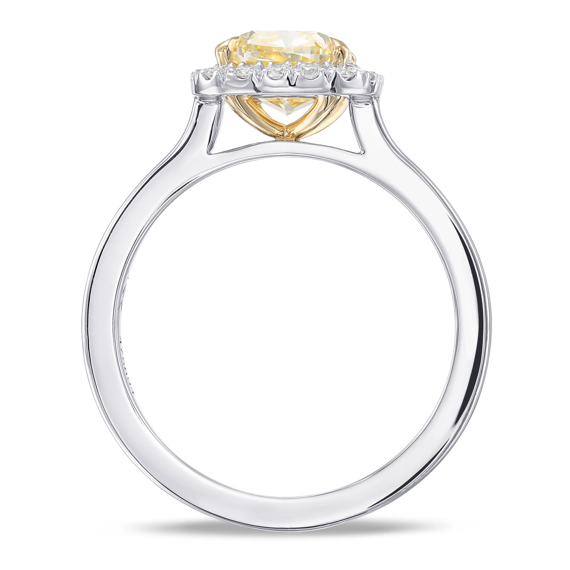 CVD/HPHT Lab Diamond Price Calculator Jewelry 