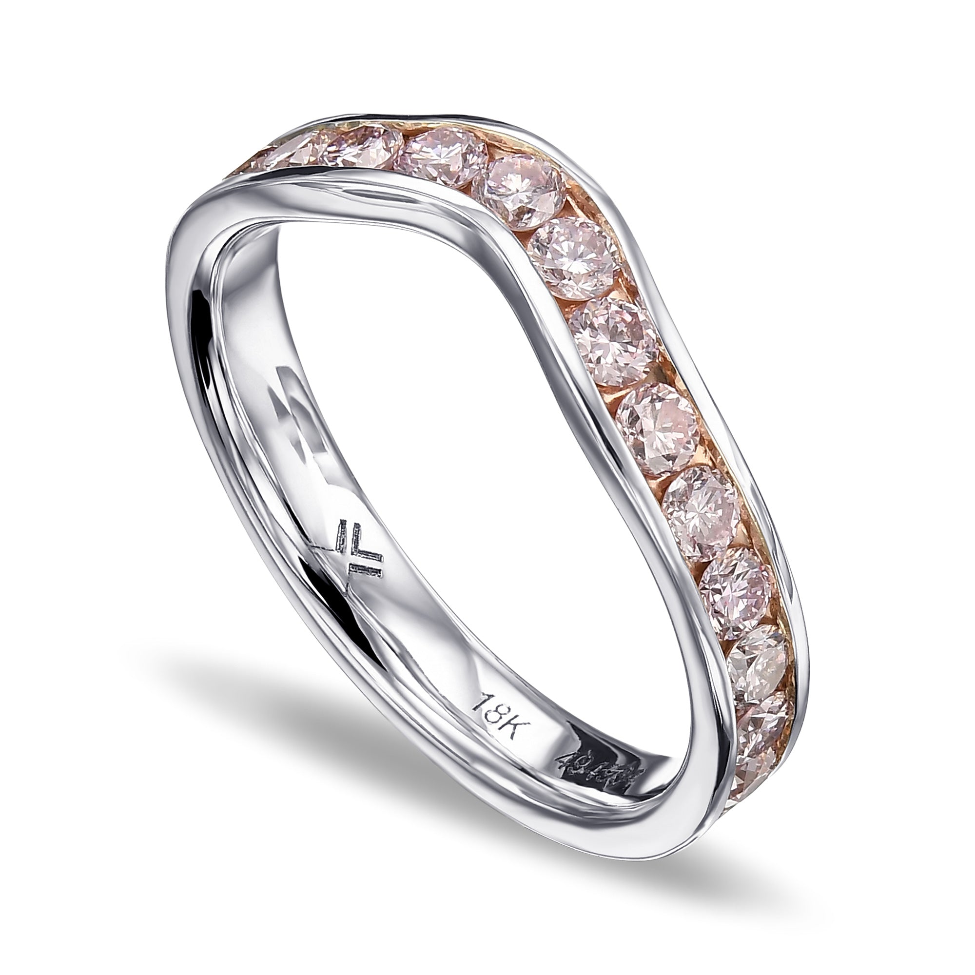 CVD/HPHT Lab Diamond Price Calculator Jewelry 
