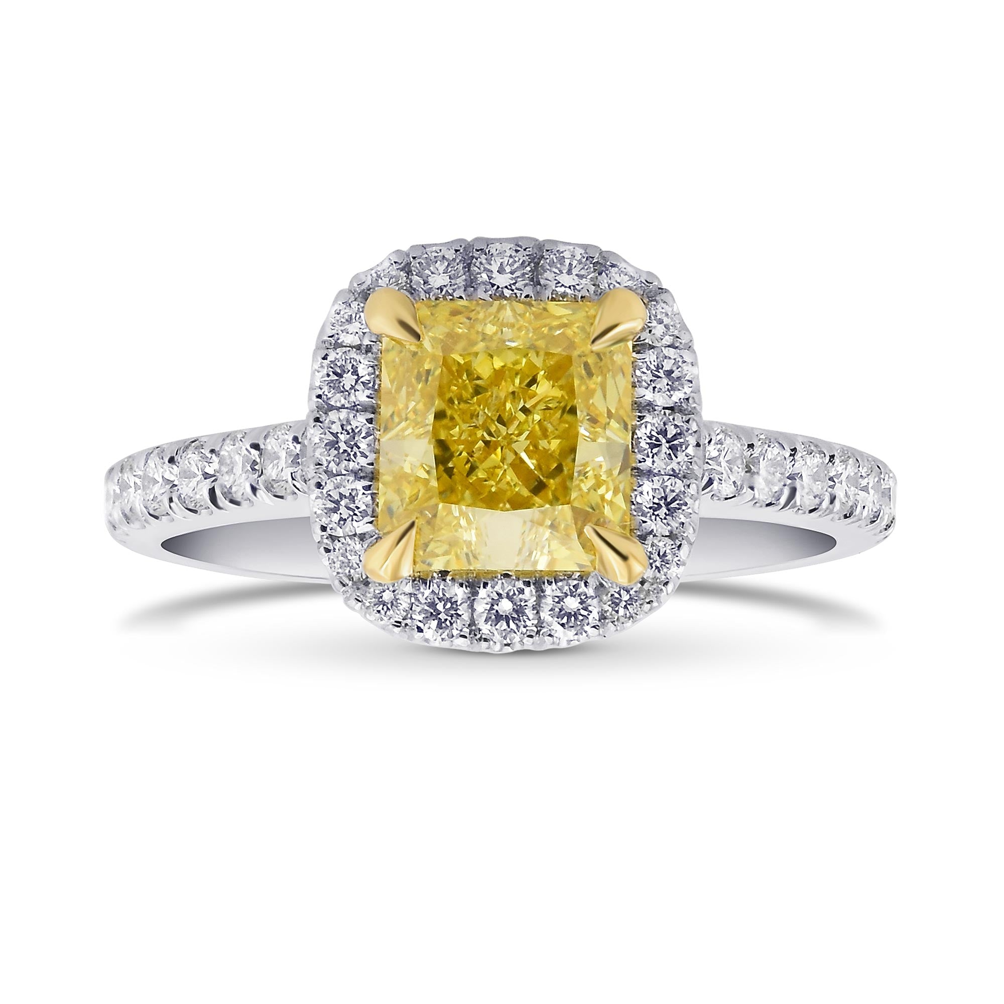 CVD/HPHT Lab Diamond Price Calculator Jewelry 