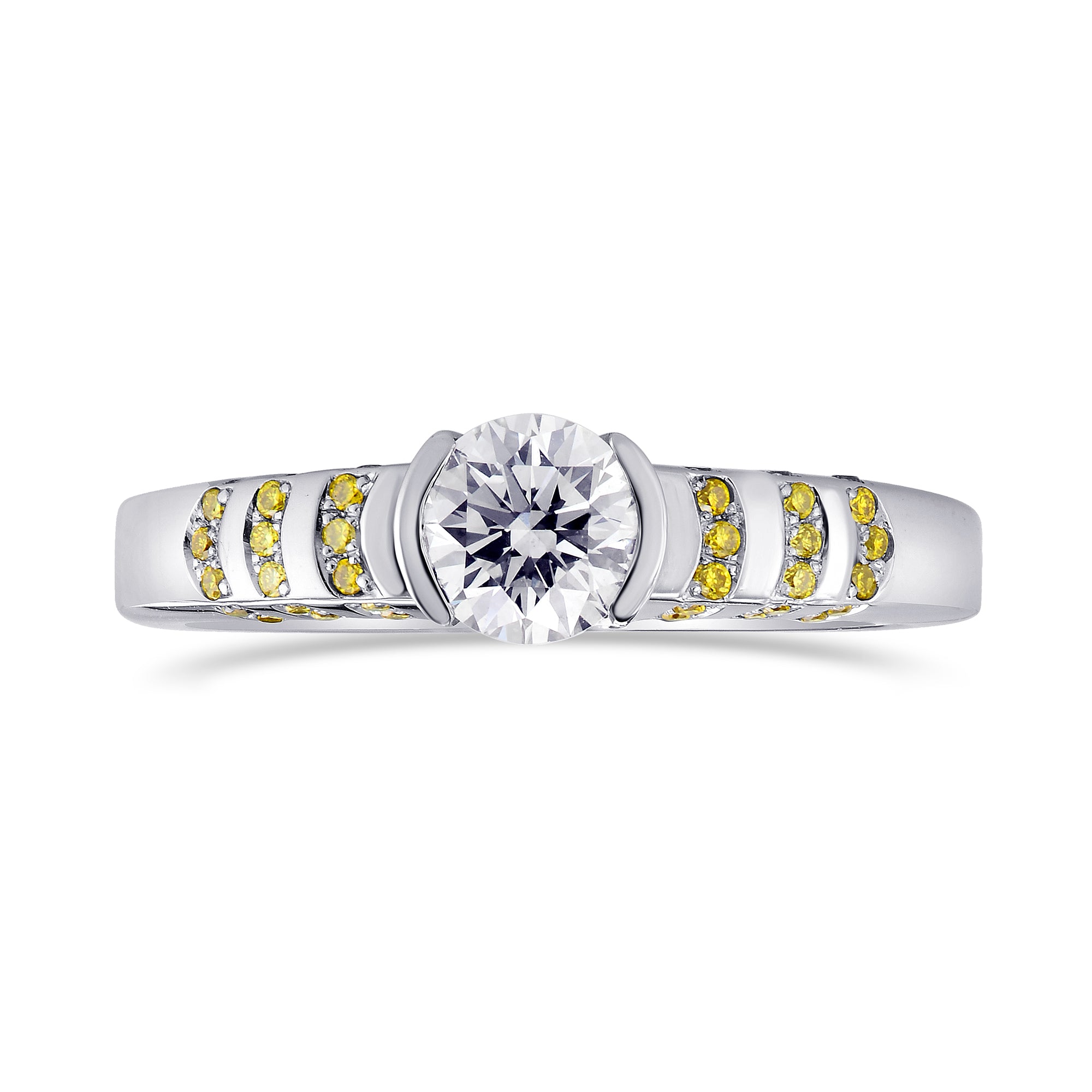 CVD/HPHT Lab Diamond Price Calculator Jewelry 