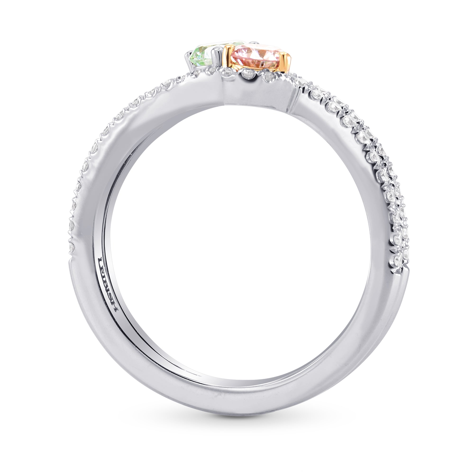 CVD/HPHT Lab Diamond Price Calculator Jewelry 