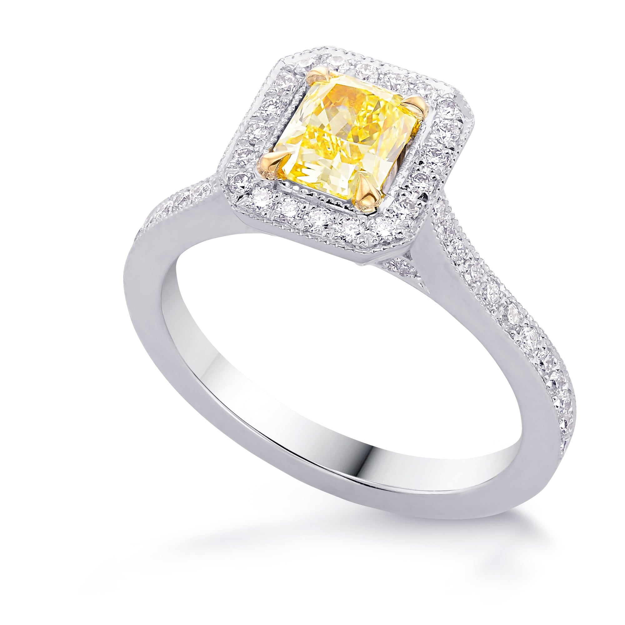 CVD/HPHT Lab Diamond Price Calculator Jewelry 