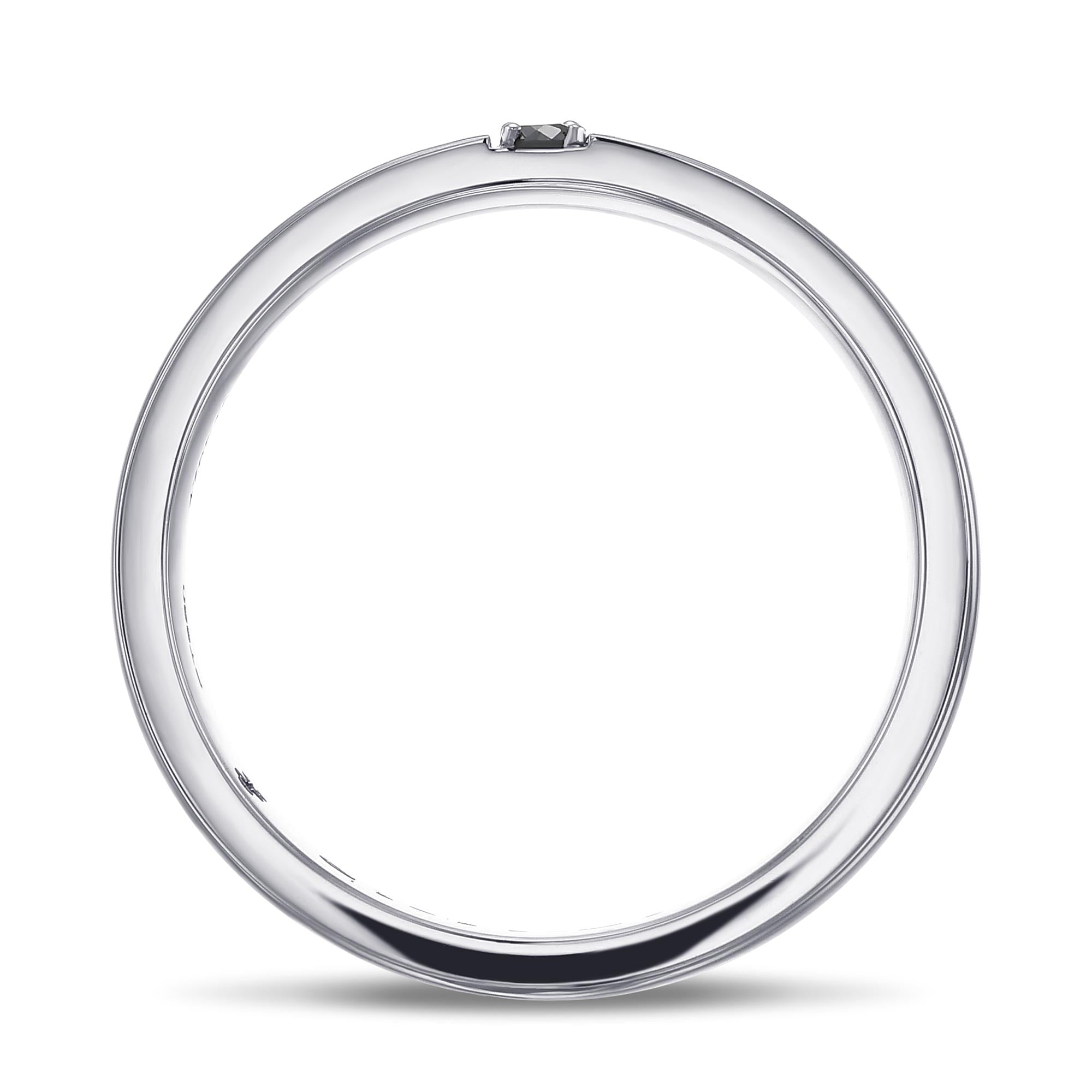 CVD/HPHT Lab Diamond Price Calculator Jewelry 