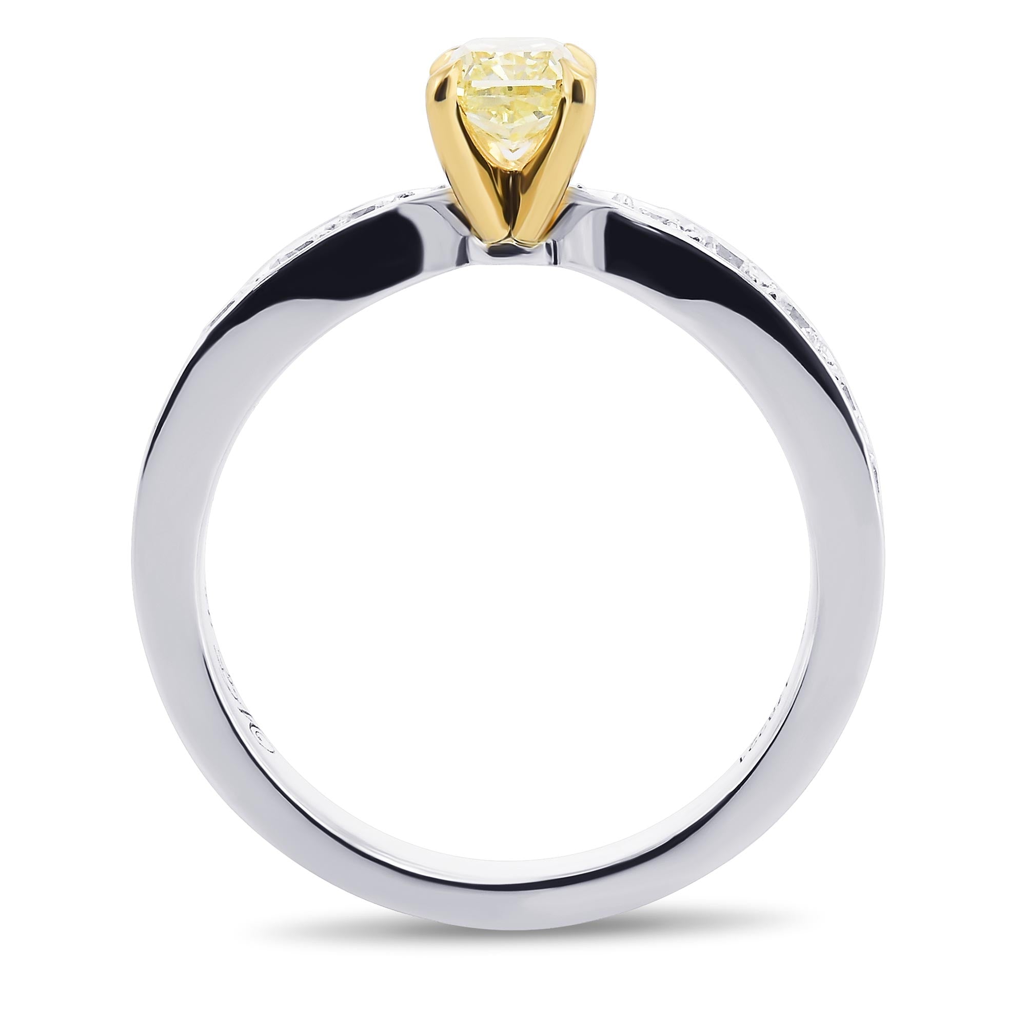 CVD/HPHT Lab Diamond Price Calculator Jewelry 