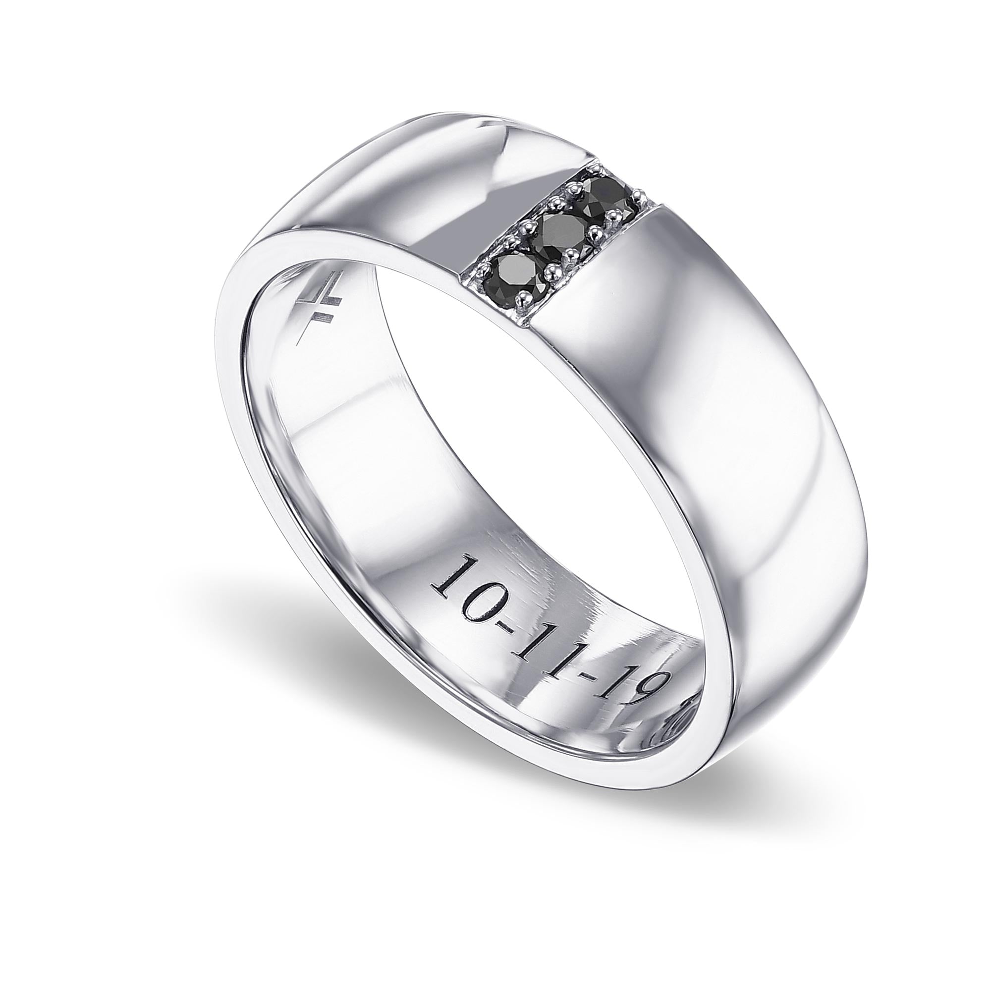CVD/HPHT Lab Diamond Price Calculator Jewelry 