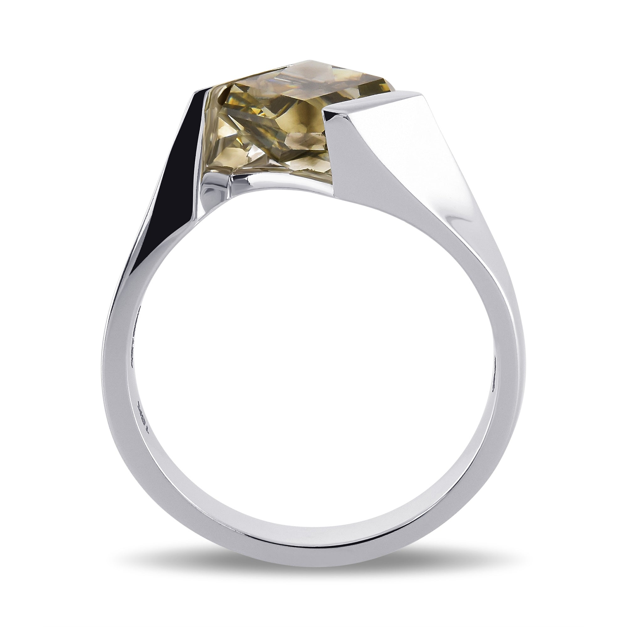 CVD/HPHT Lab Diamond Price Calculator Jewelry 