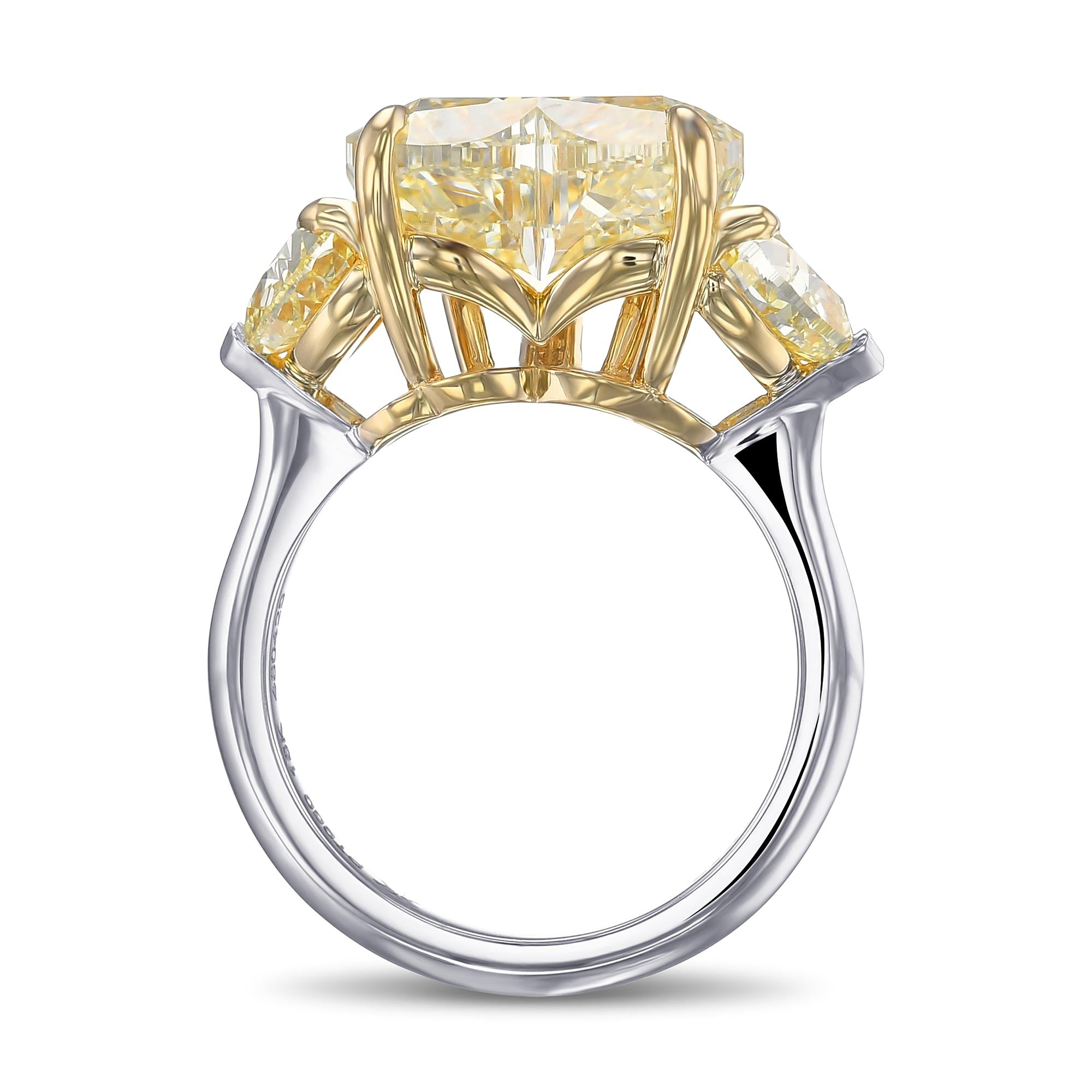 CVD/HPHT Lab Diamond Price Calculator Jewelry 