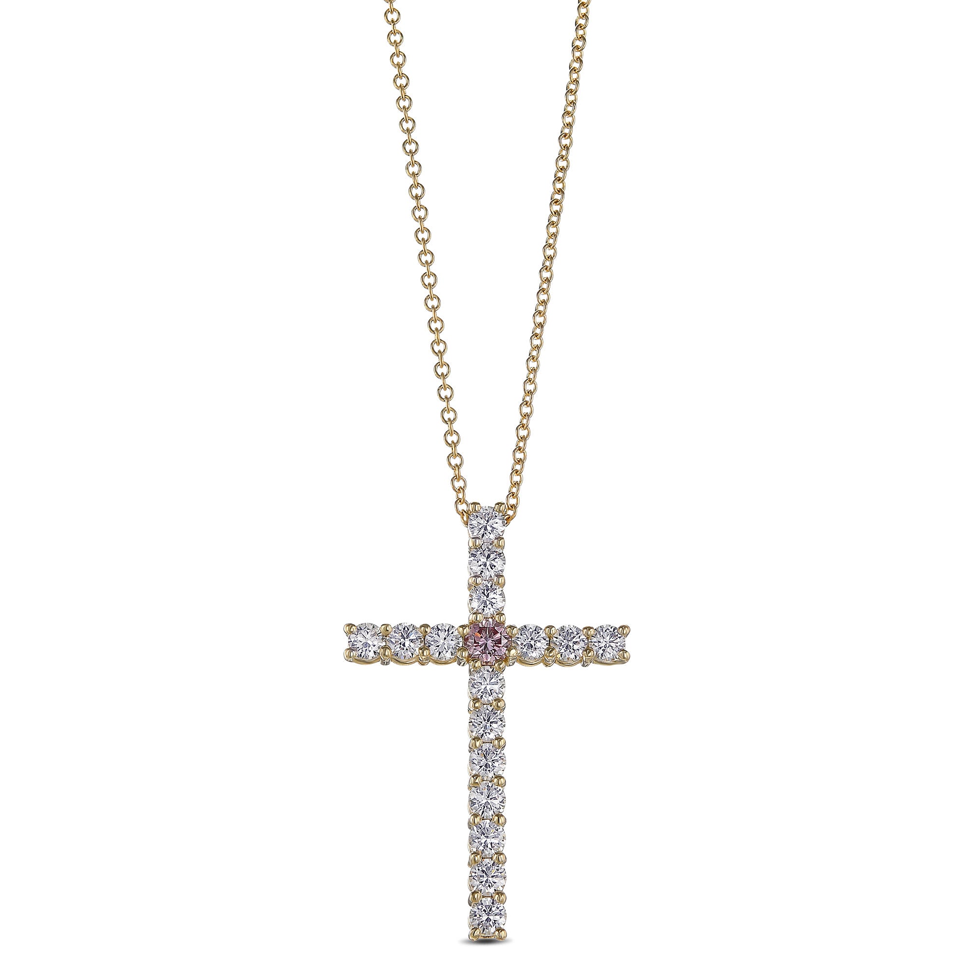 CVD/HPHT Lab Diamond Price Calculator Jewelry 