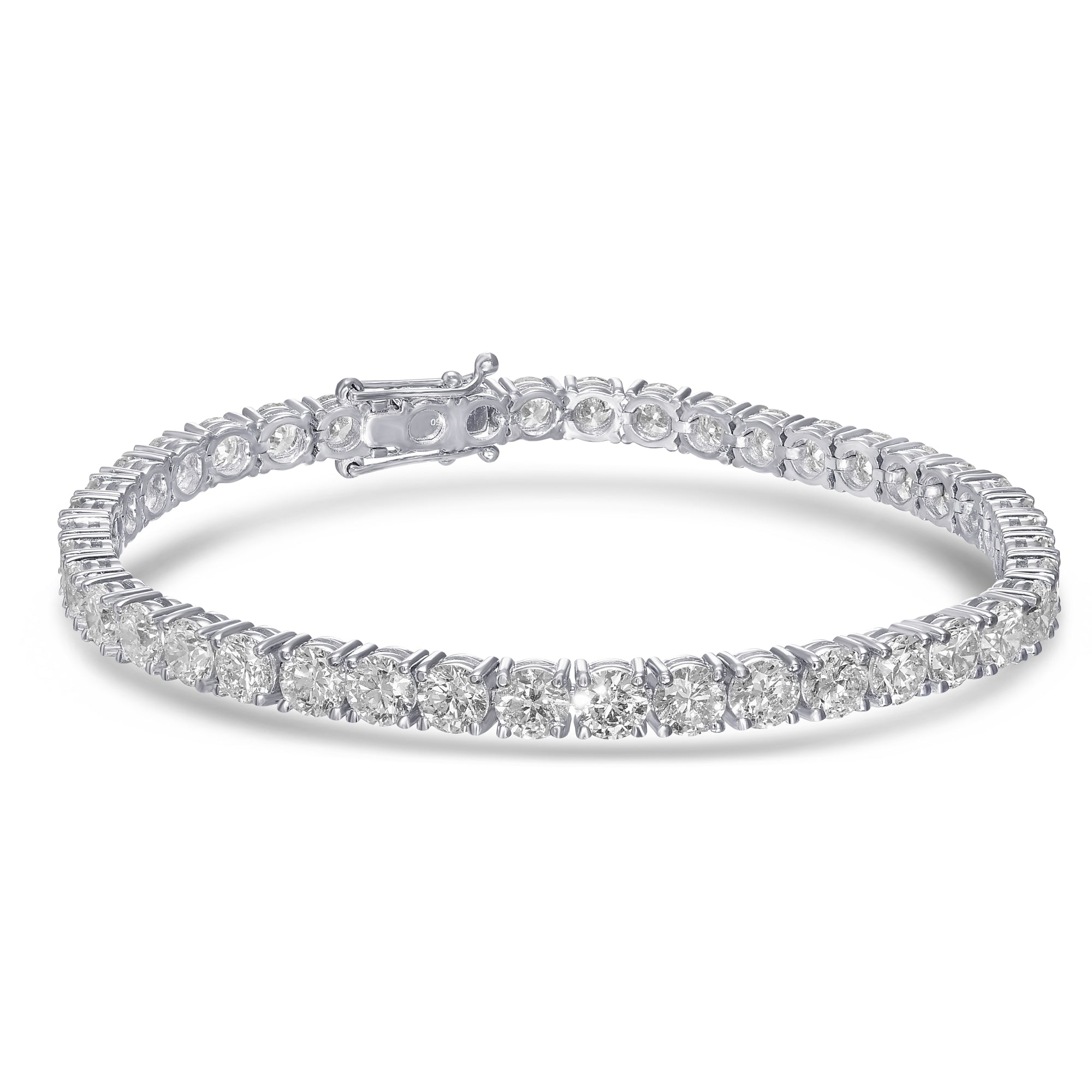 CVD/HPHT Lab Diamond Price Calculator Jewelry 