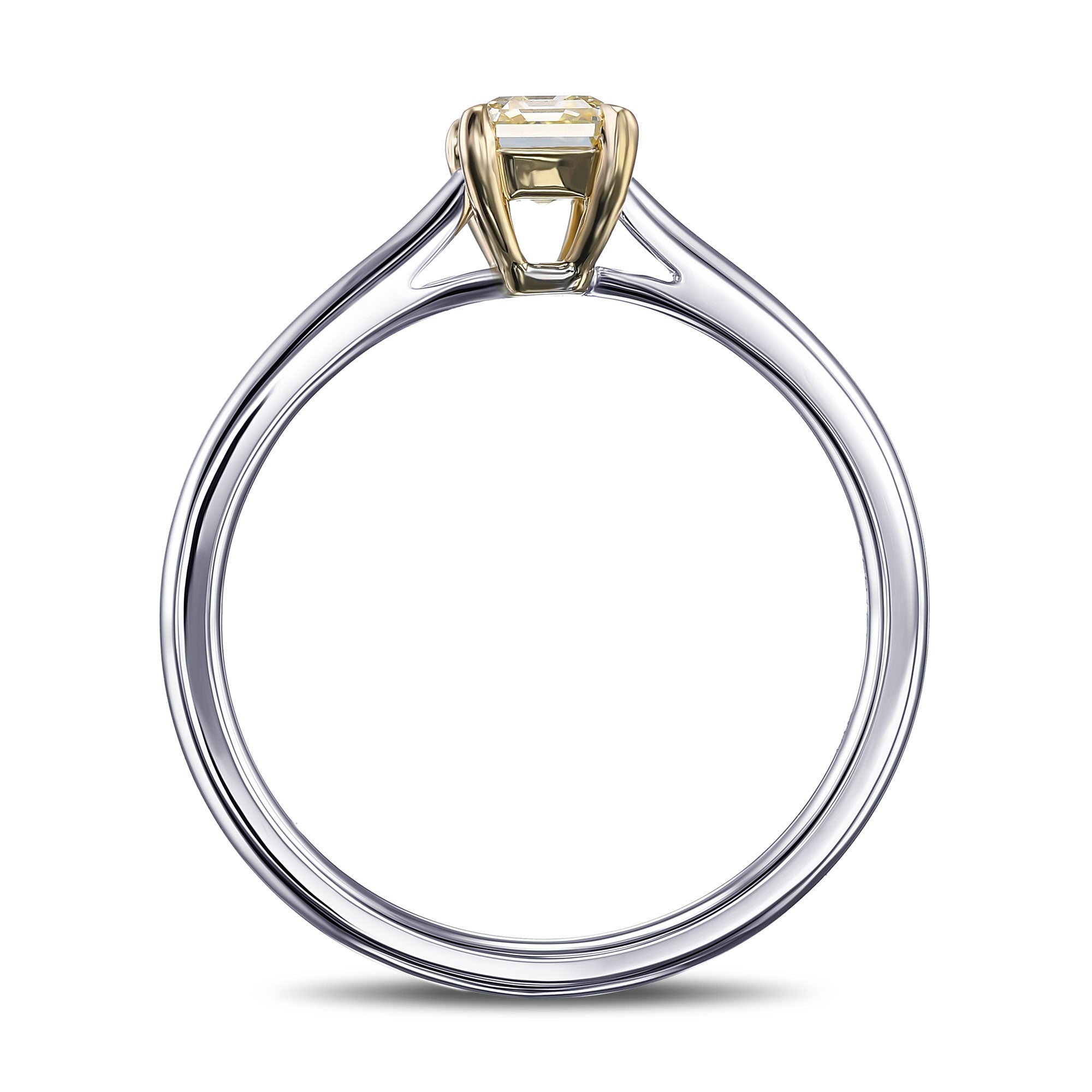 CVD/HPHT Lab Diamond Price Calculator Jewelry 