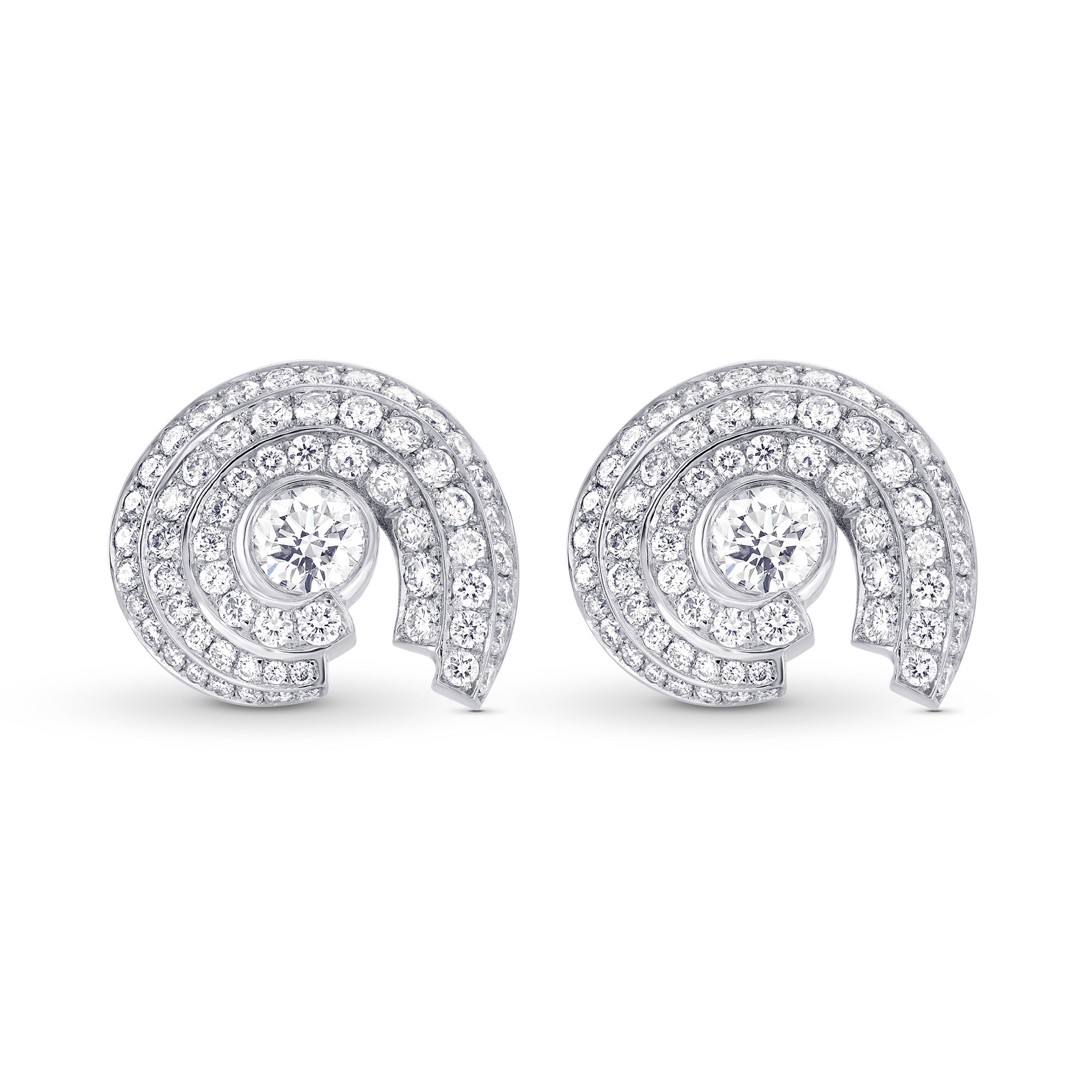 CVD/HPHT Lab Diamond Price Calculator Jewelry 