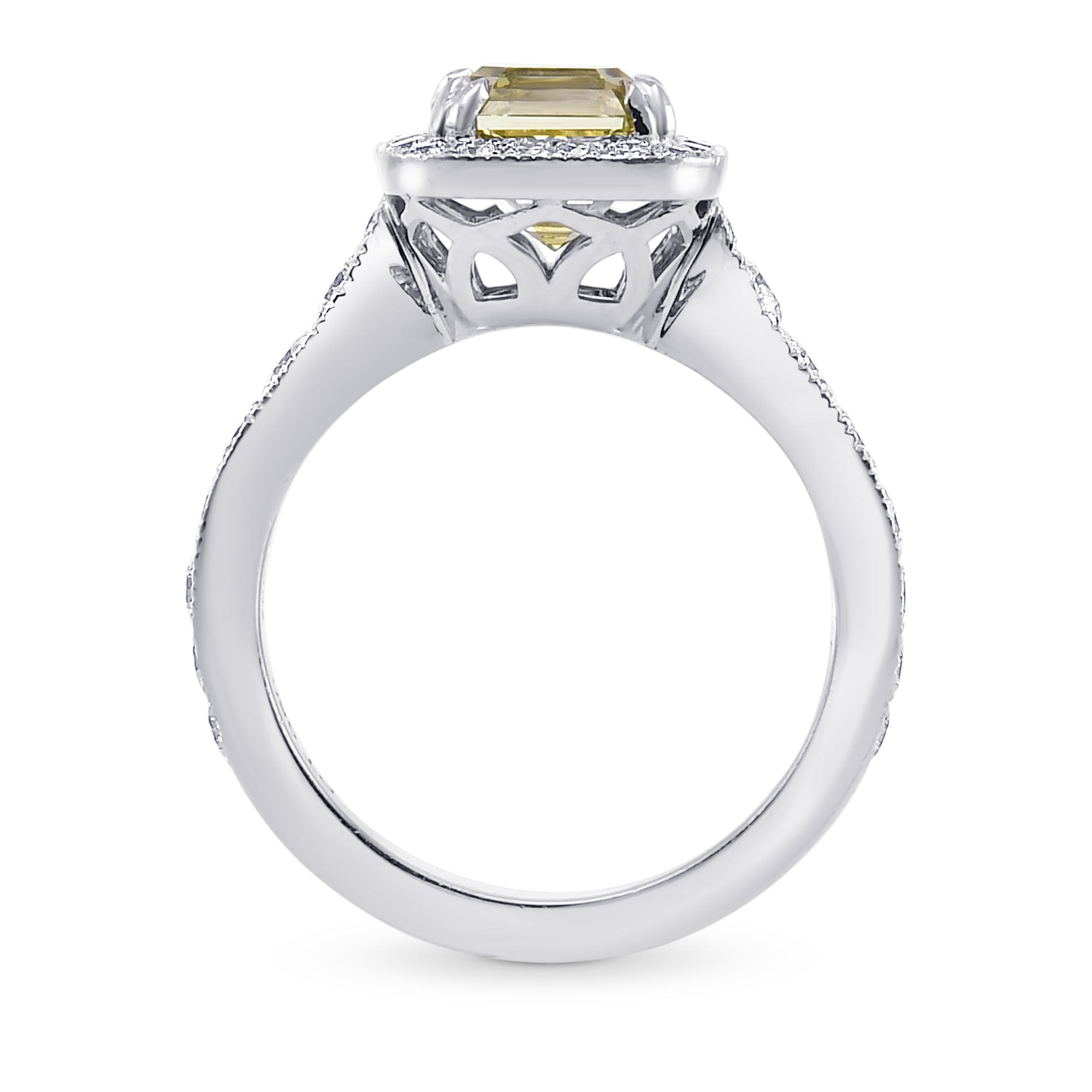 CVD/HPHT Lab Diamond Price Calculator Jewelry 