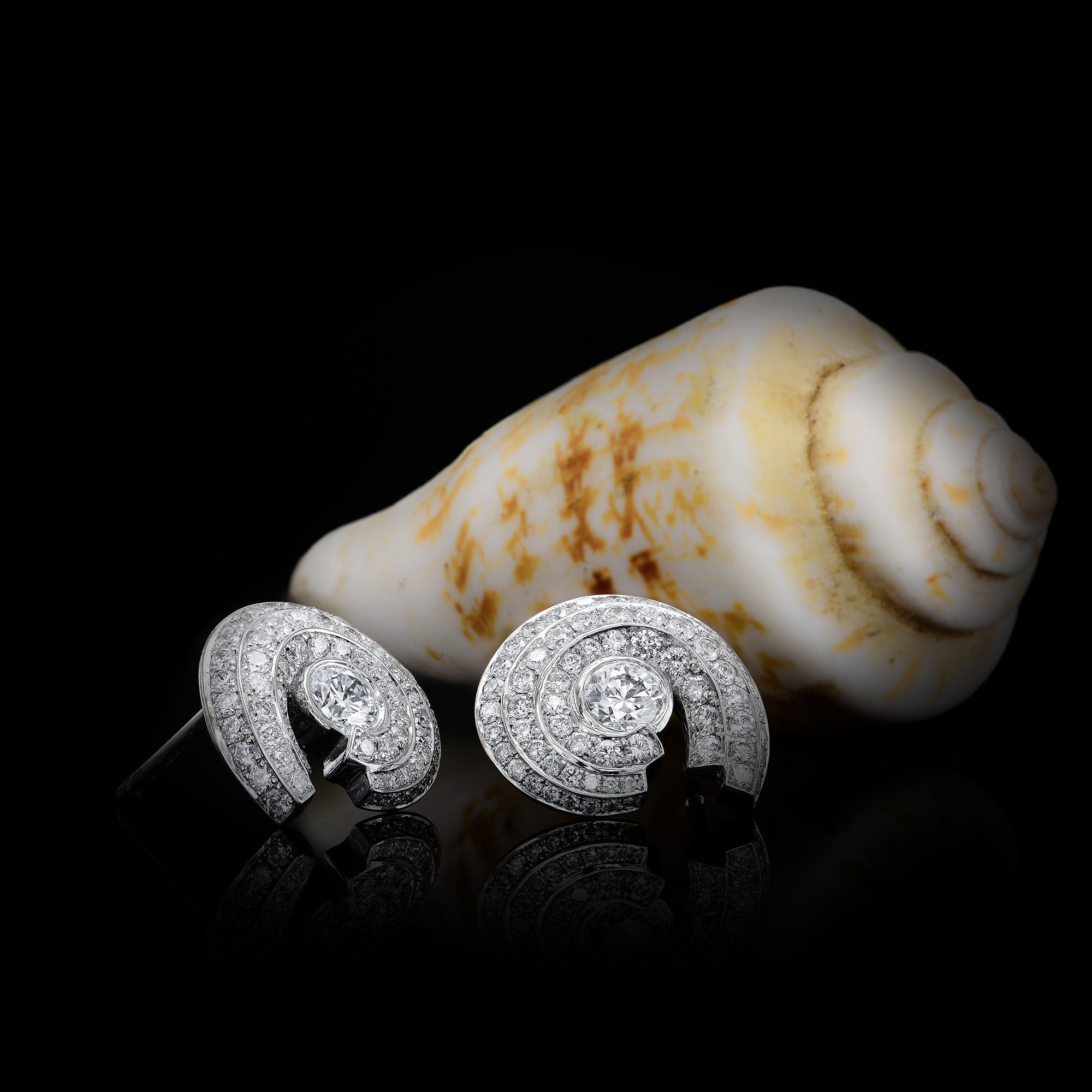 CVD/HPHT Lab Diamond Price Calculator Jewelry 