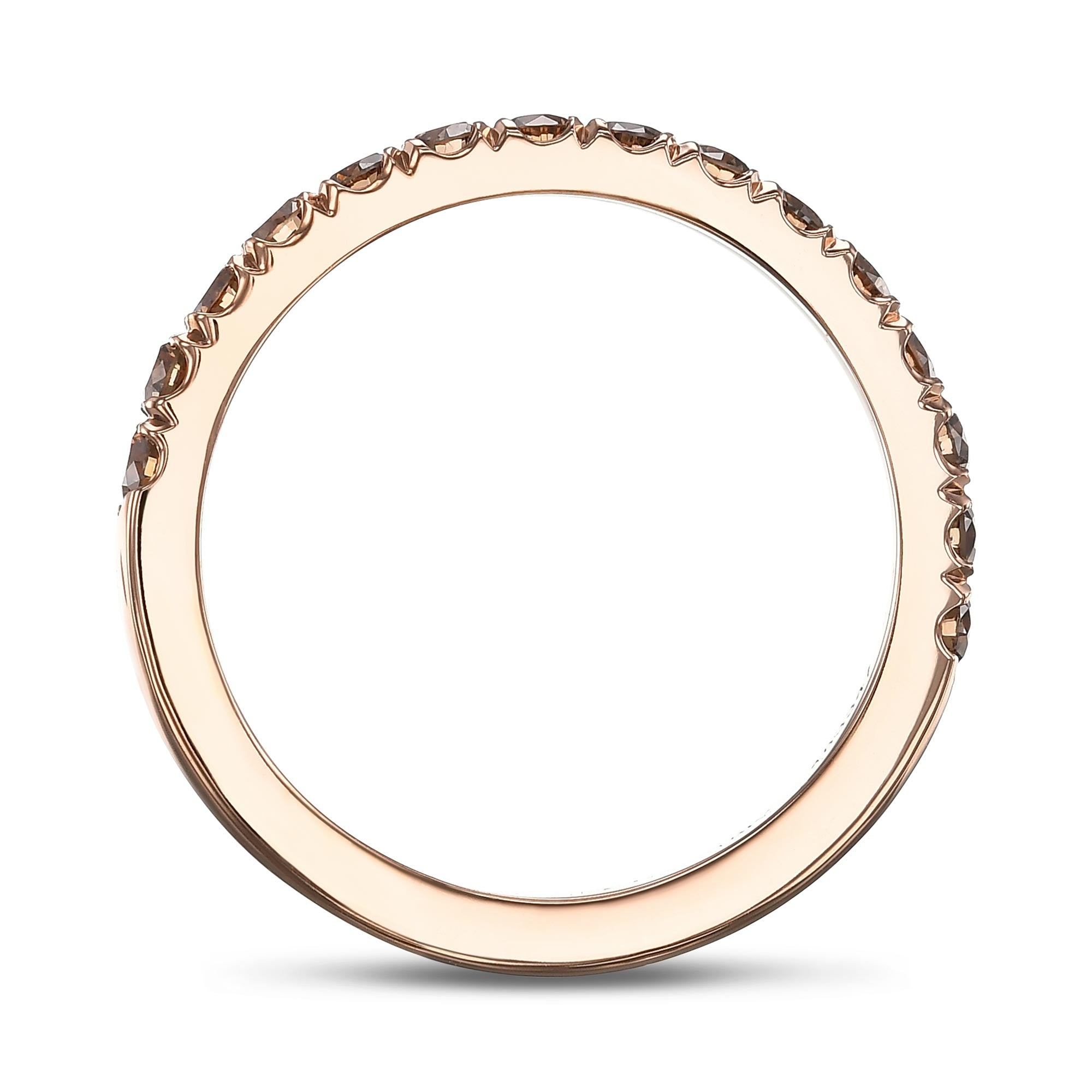 CVD/HPHT Lab Diamond Price Calculator Jewelry 