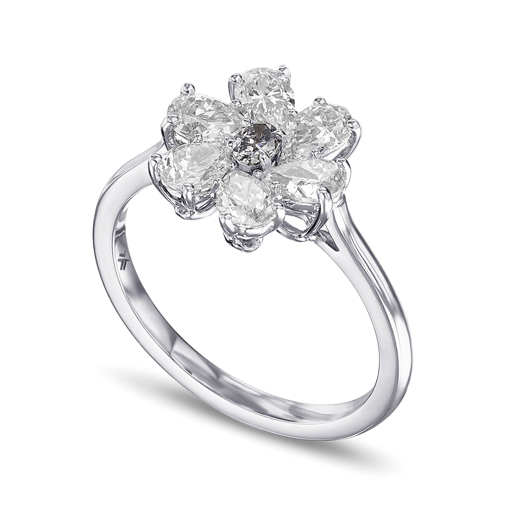 CVD/HPHT Lab Diamond Price Calculator Jewelry 