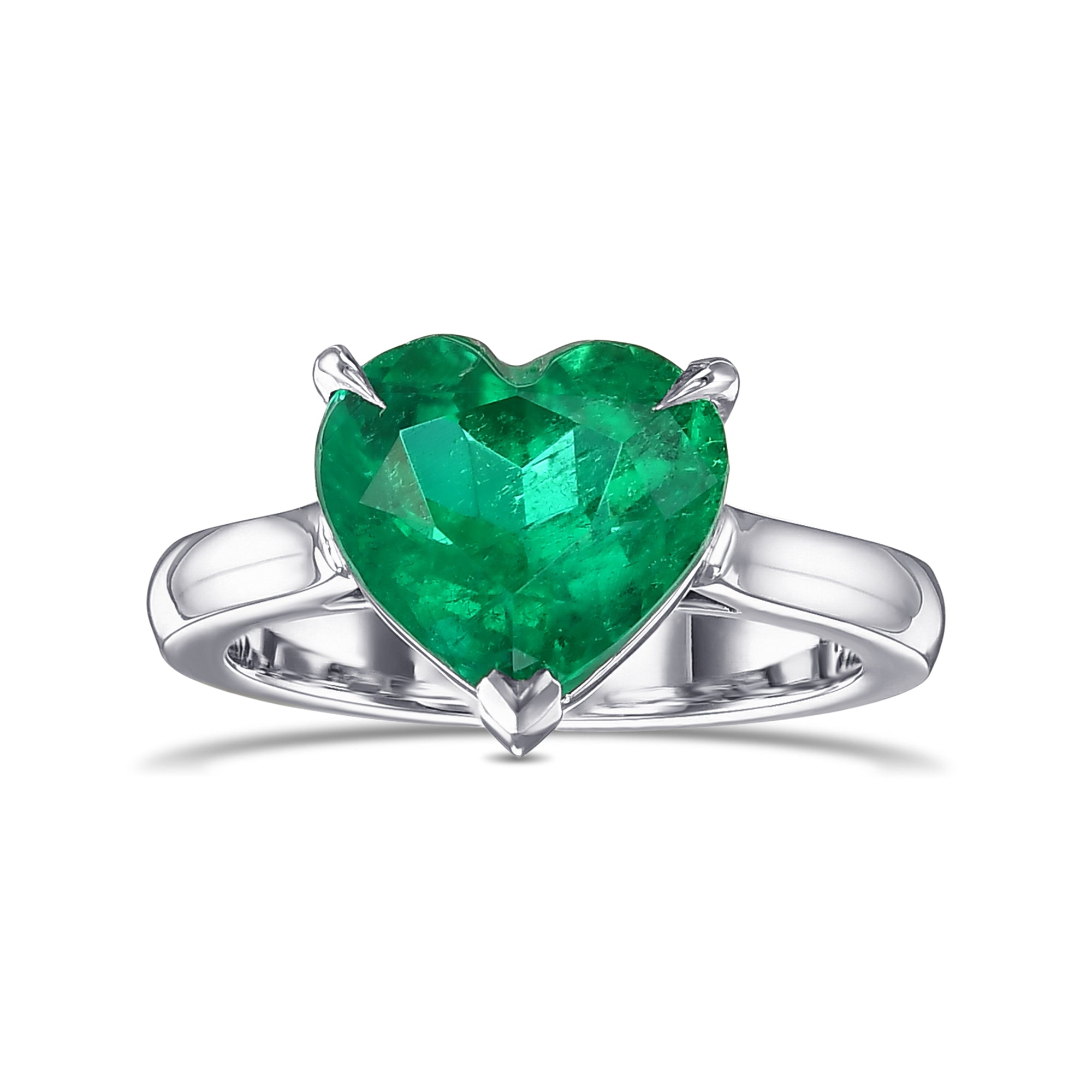 CVD/HPHT Lab Diamond Price Calculator Jewelry 