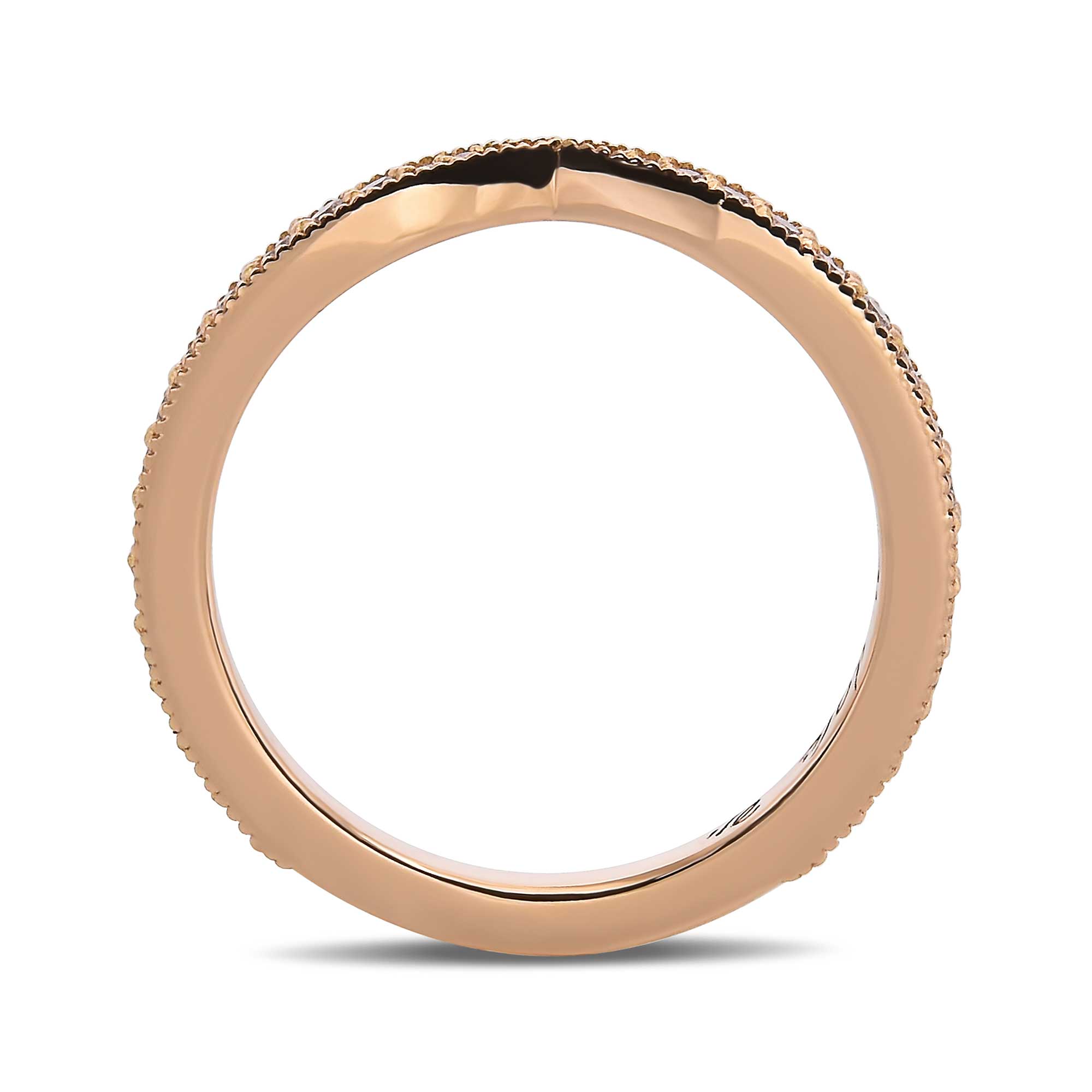 CVD/HPHT Lab Diamond Price Calculator Jewelry 