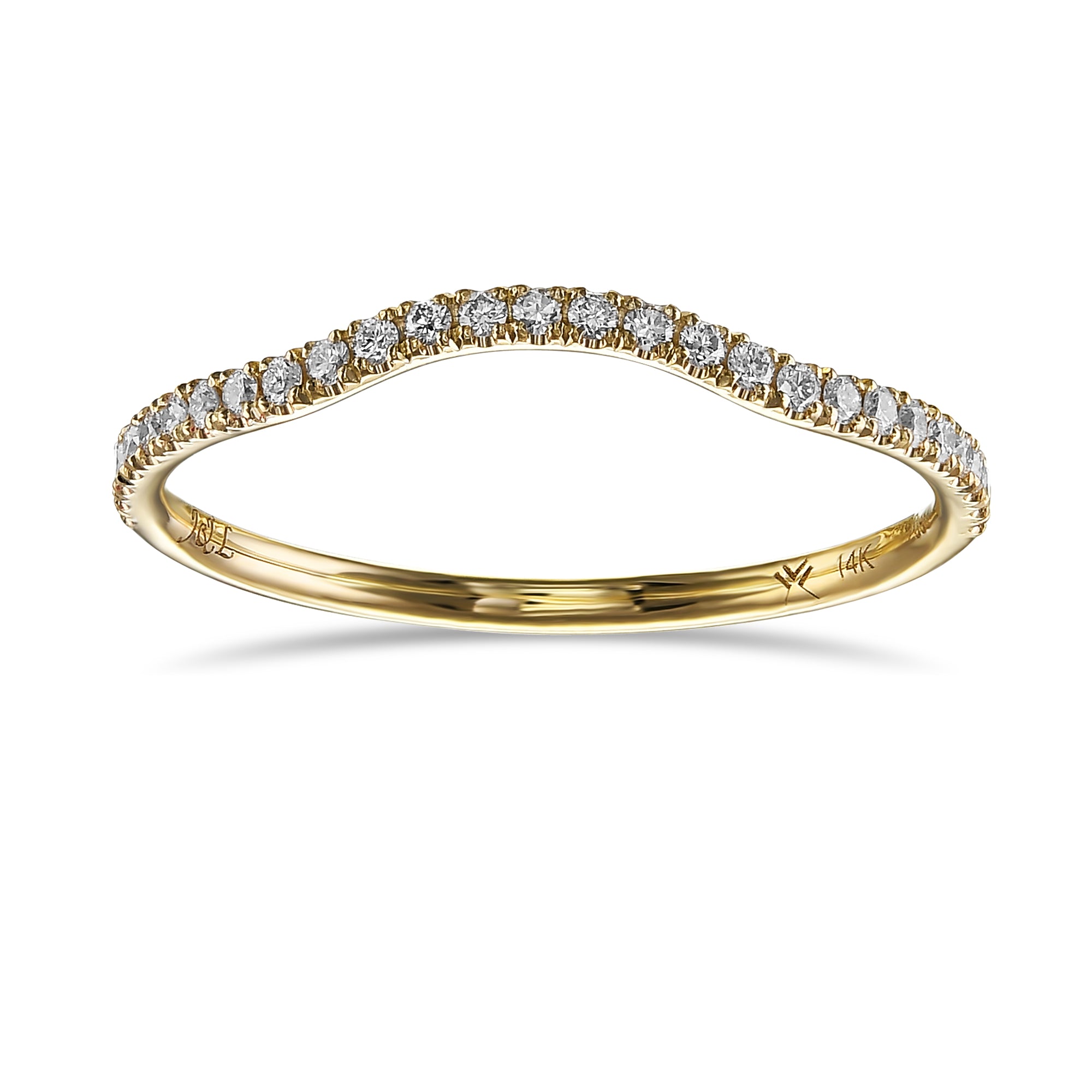 CVD/HPHT Lab Diamond Price Calculator Jewelry 