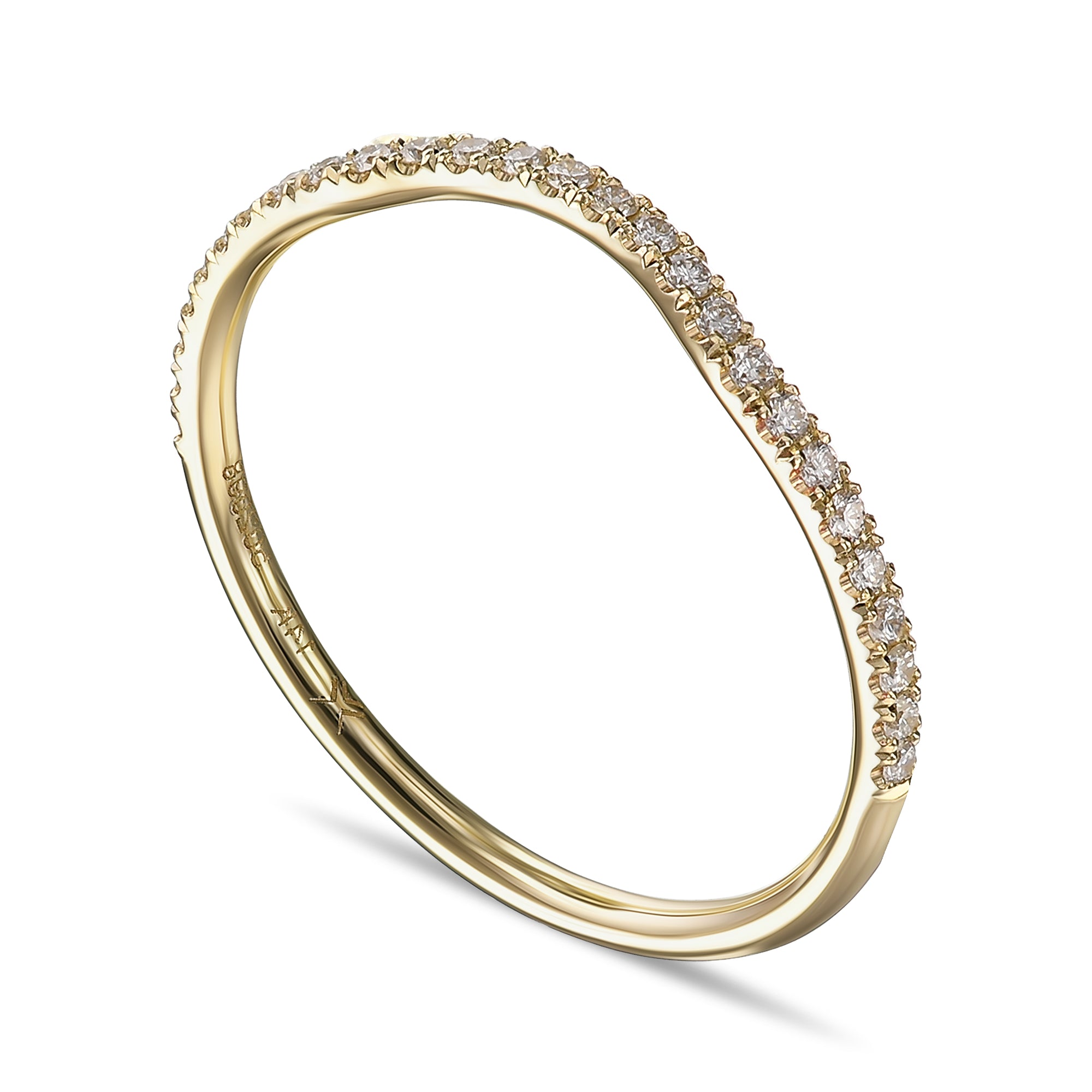 CVD/HPHT Lab Diamond Price Calculator Jewelry 