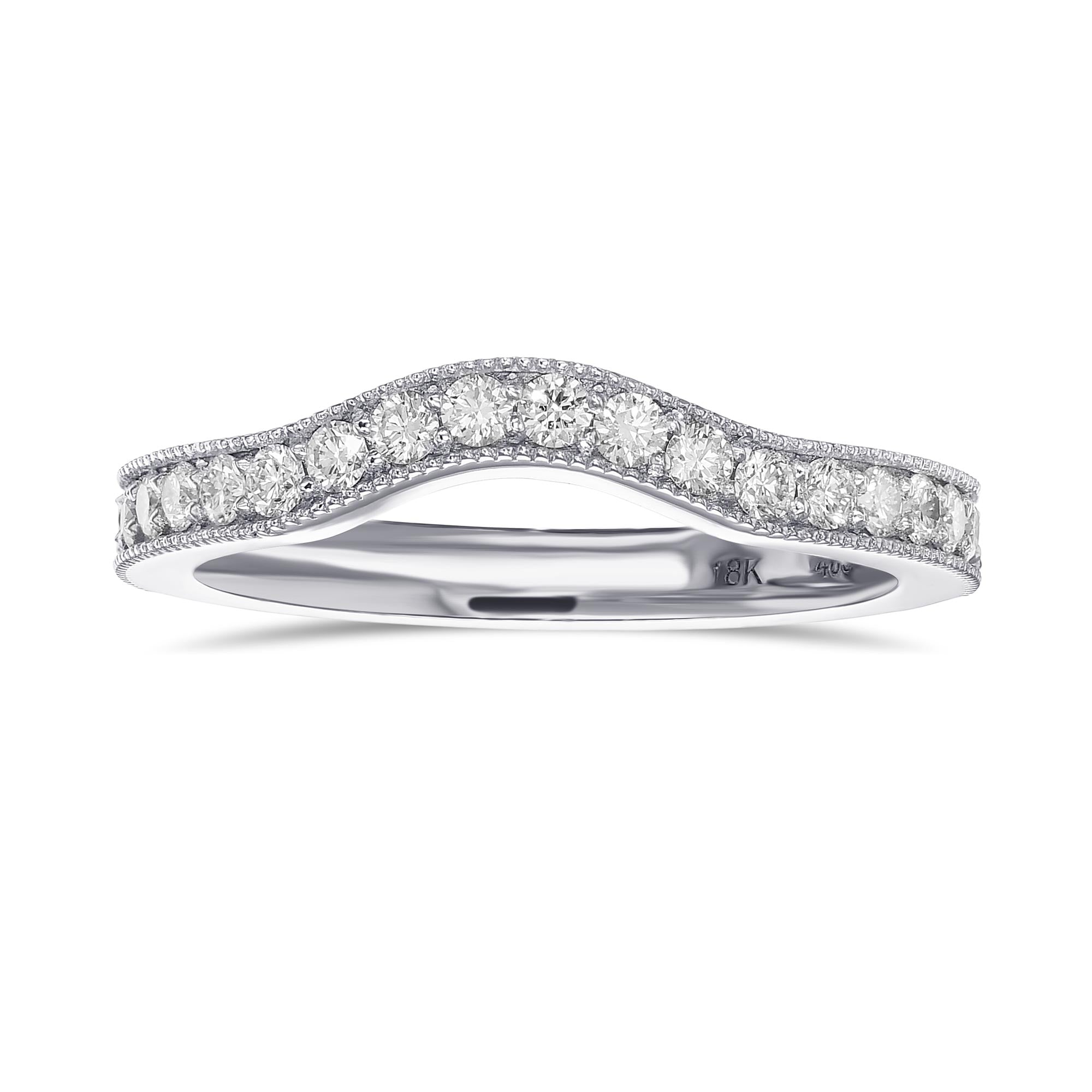 CVD/HPHT Lab Diamond Price Calculator Jewelry 