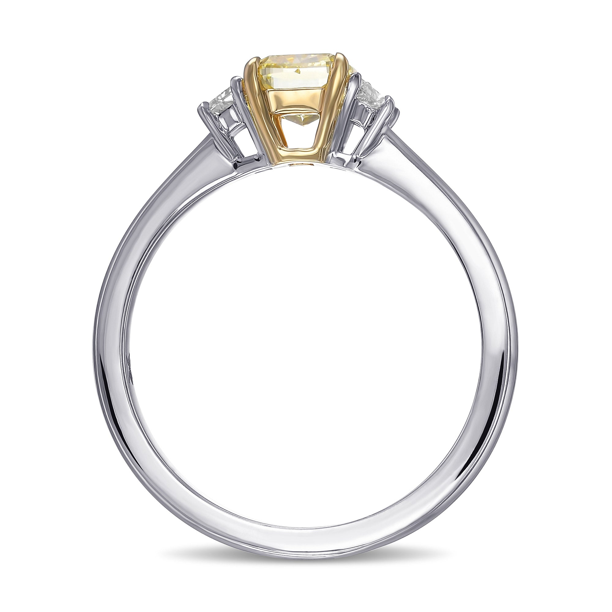 CVD/HPHT Lab Diamond Price Calculator Jewelry 