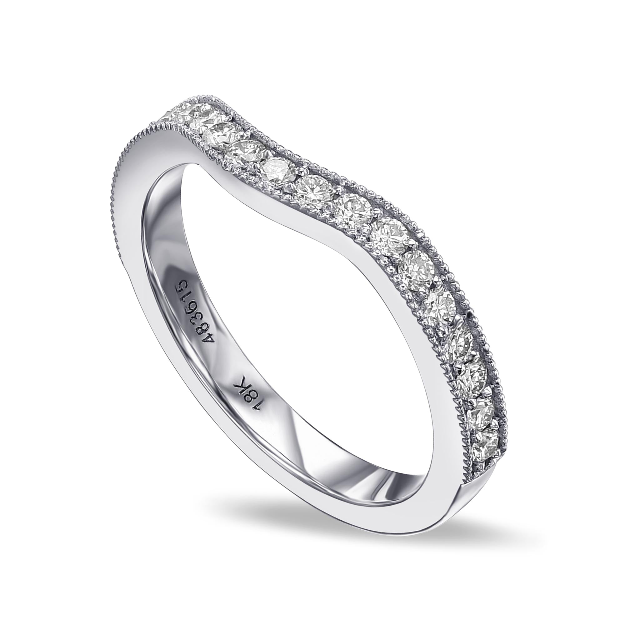 CVD/HPHT Lab Diamond Price Calculator Jewelry 