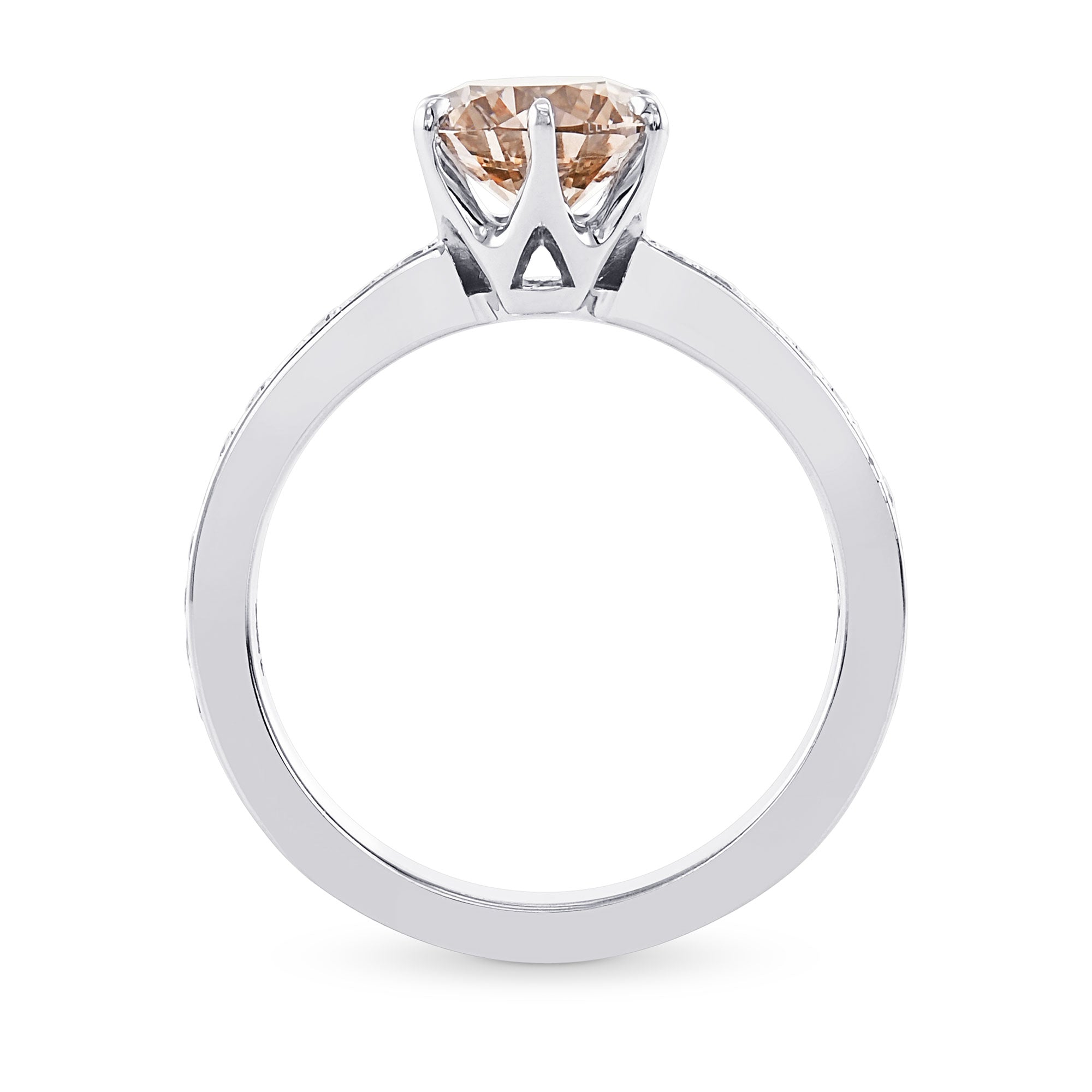 CVD/HPHT Lab Diamond Price Calculator Jewelry 