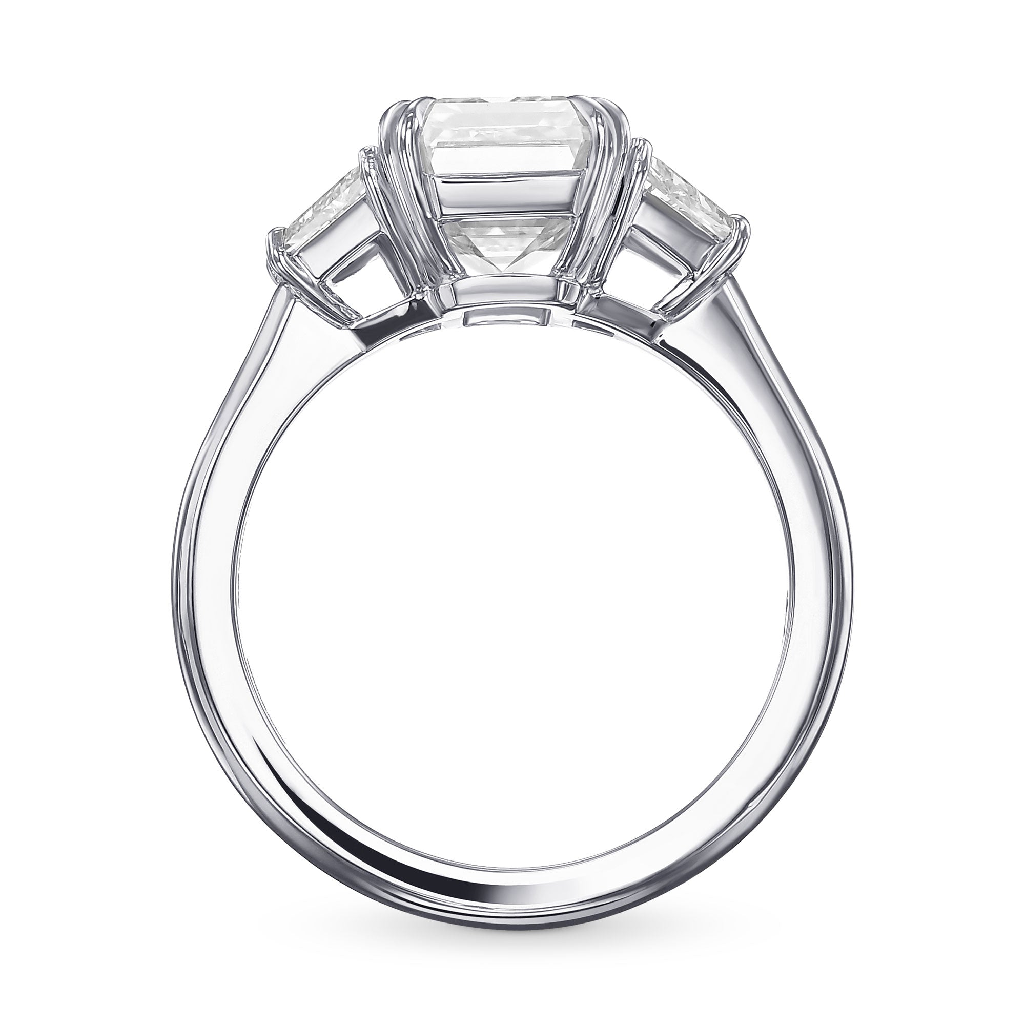 CVD/HPHT Lab Diamond Price Calculator Jewelry 