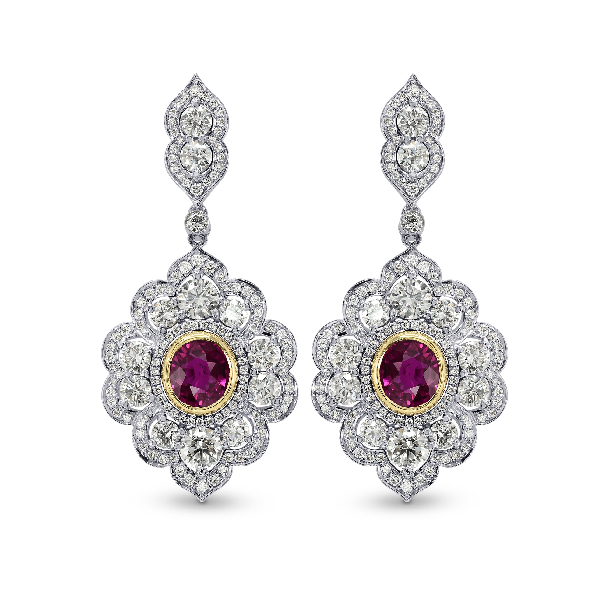 CVD/HPHT Lab Diamond Price Calculator Jewelry 