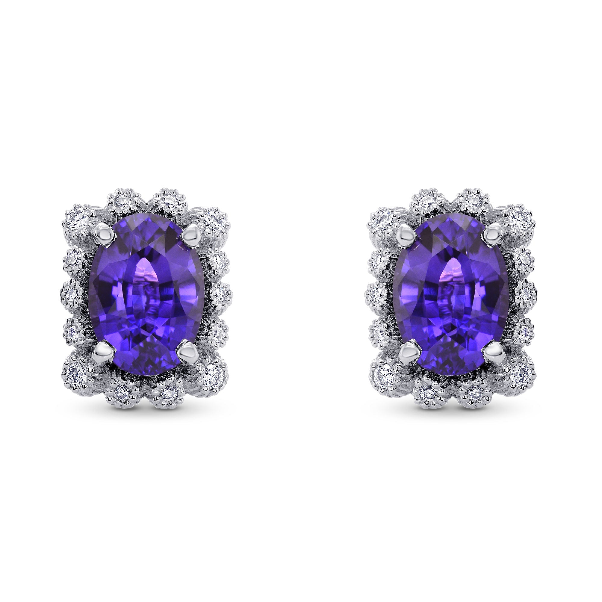 CVD/HPHT Lab Diamond Price Calculator Jewelry 