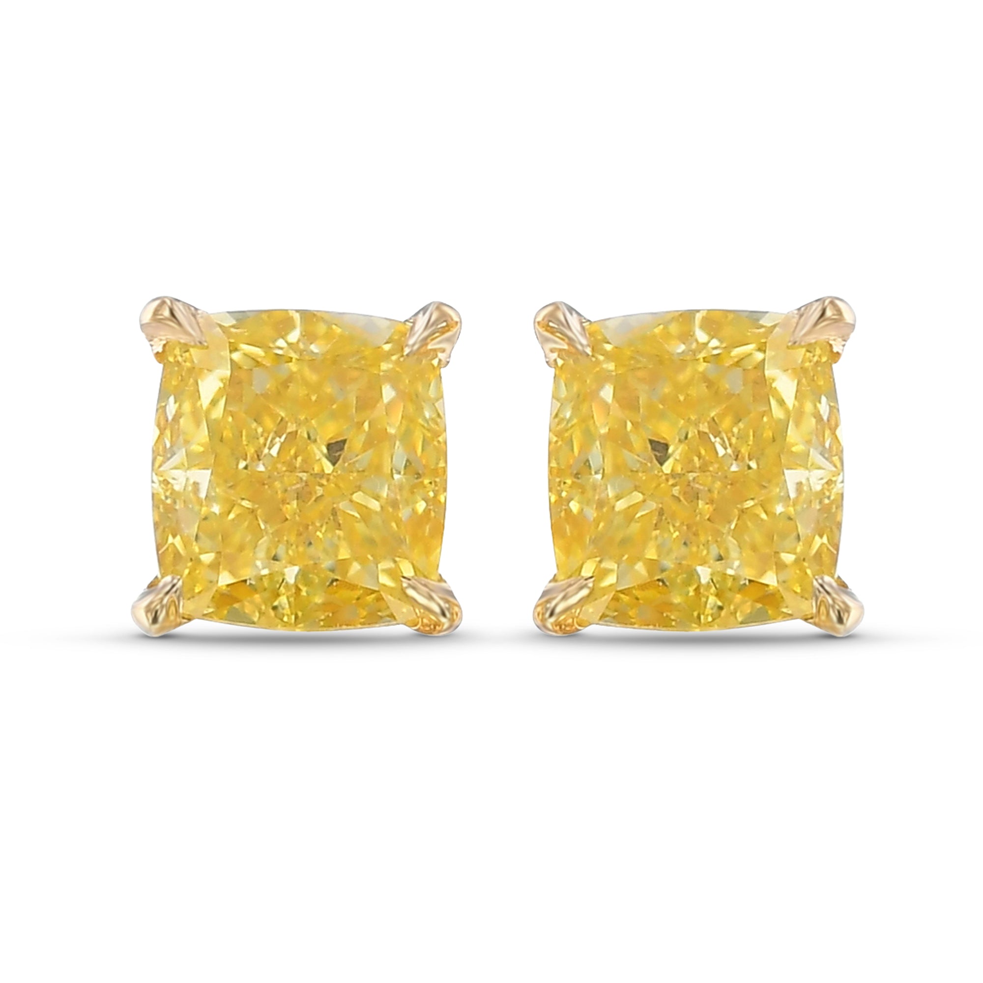 CVD/HPHT Lab Diamond Price Calculator Jewelry 