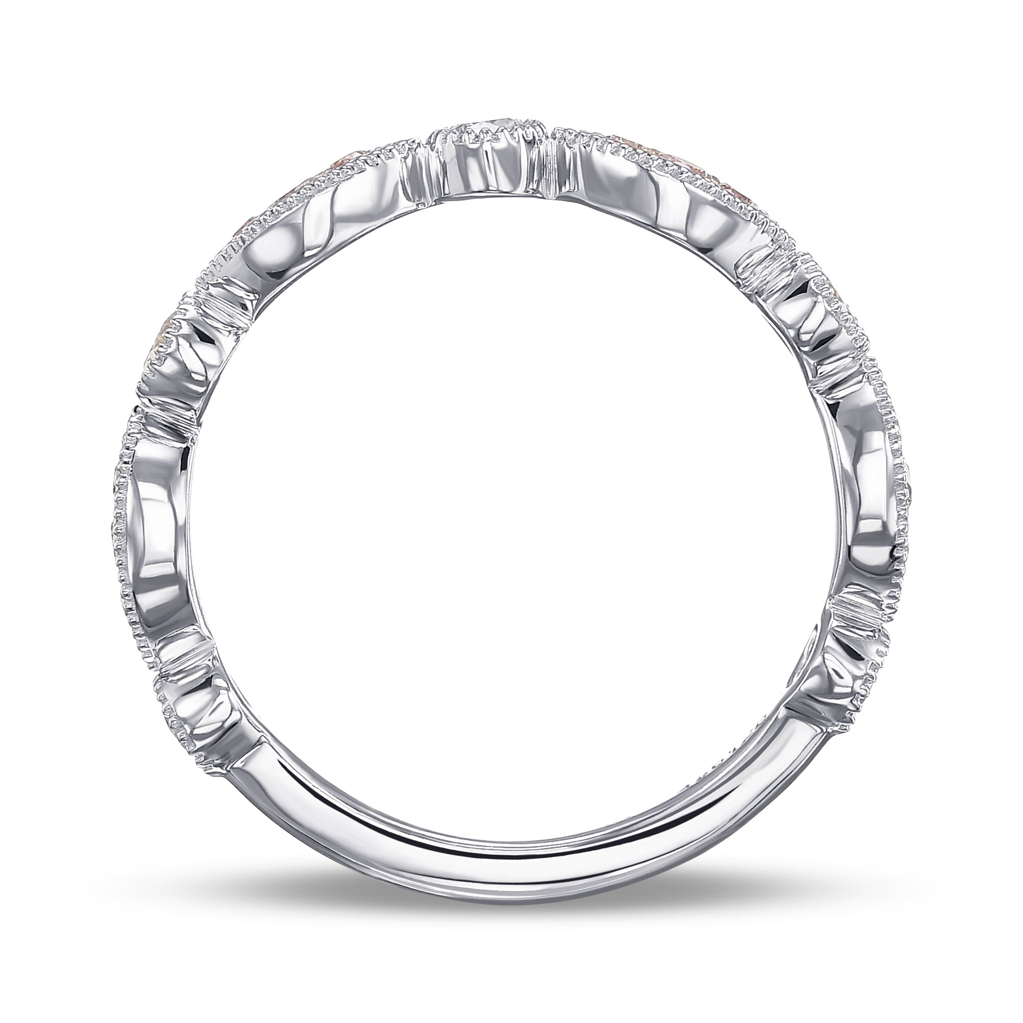 CVD/HPHT Lab Diamond Price Calculator Jewelry 