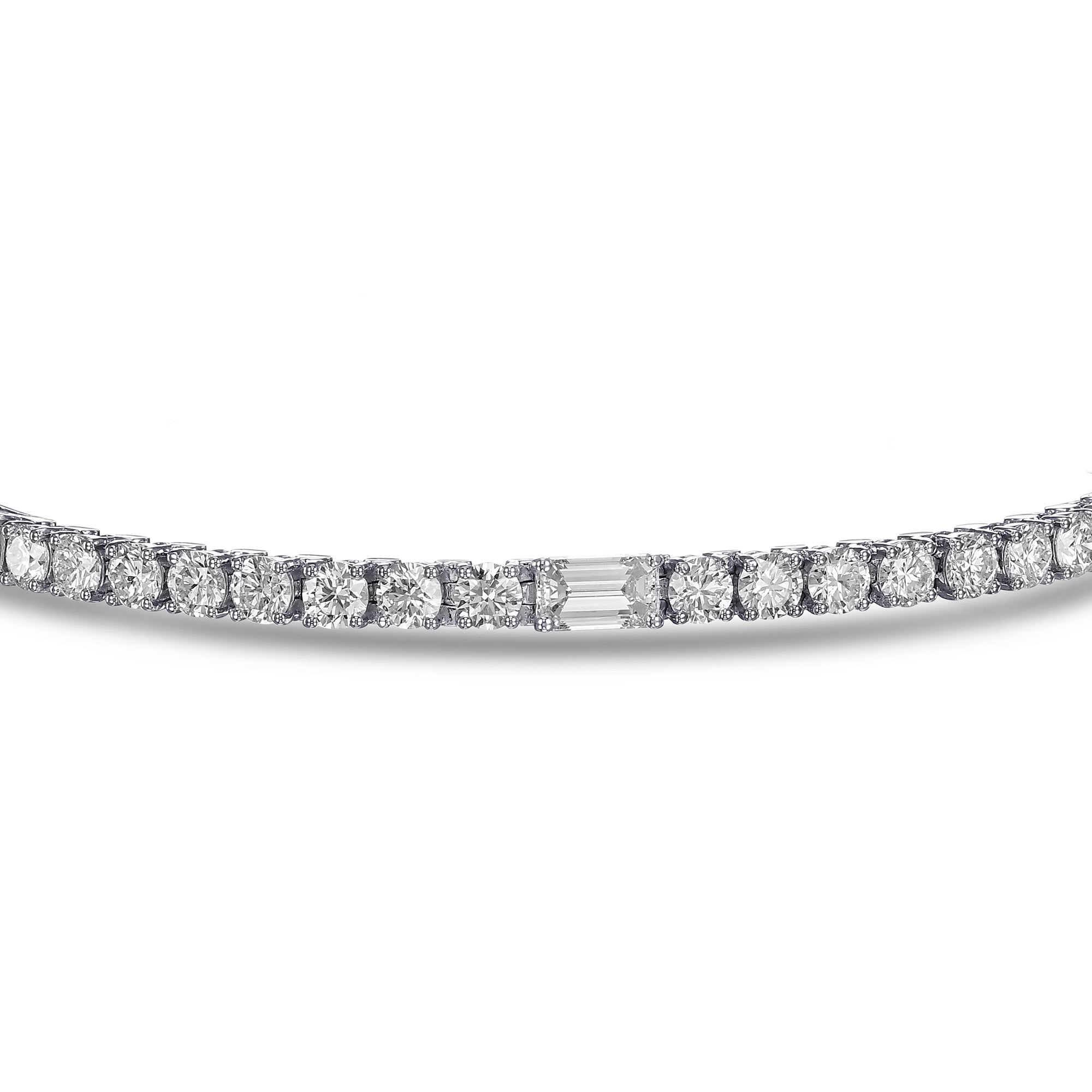 CVD/HPHT Lab Diamond Price Calculator Jewelry 