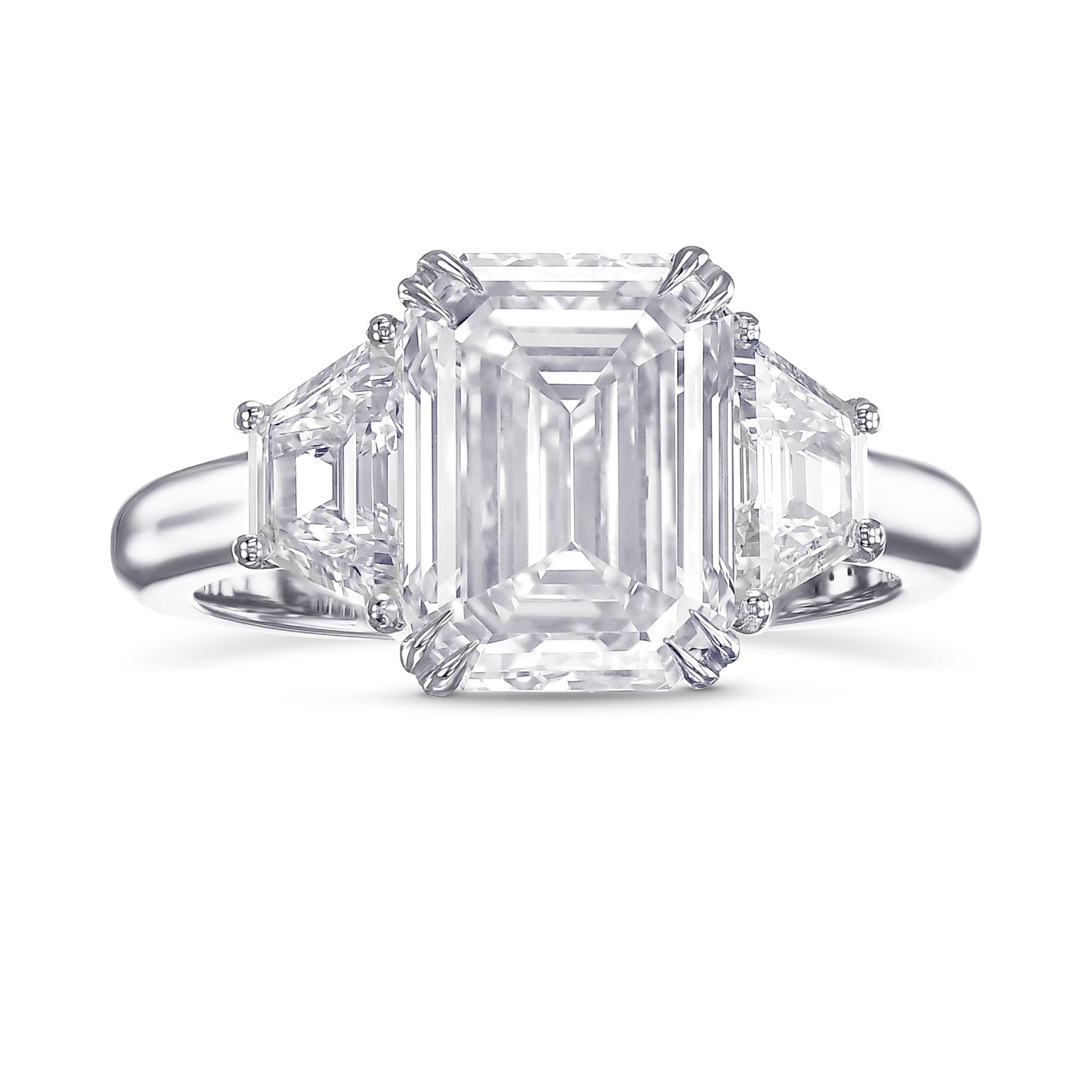 CVD/HPHT Lab Diamond Price Calculator Jewelry 