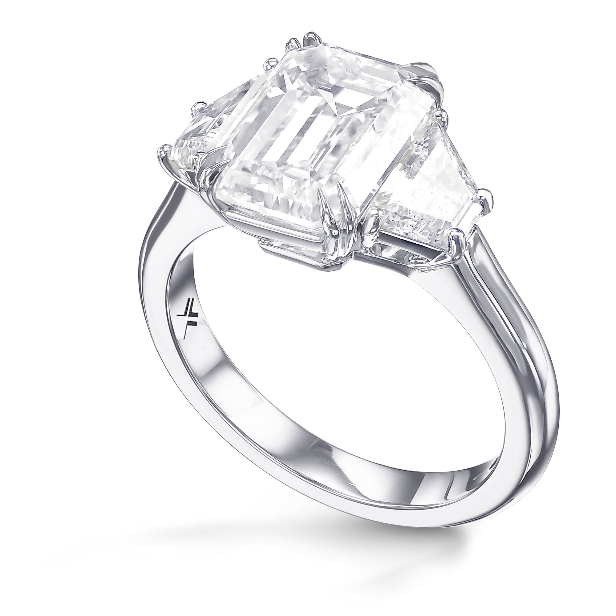 CVD/HPHT Lab Diamond Price Calculator Jewelry 