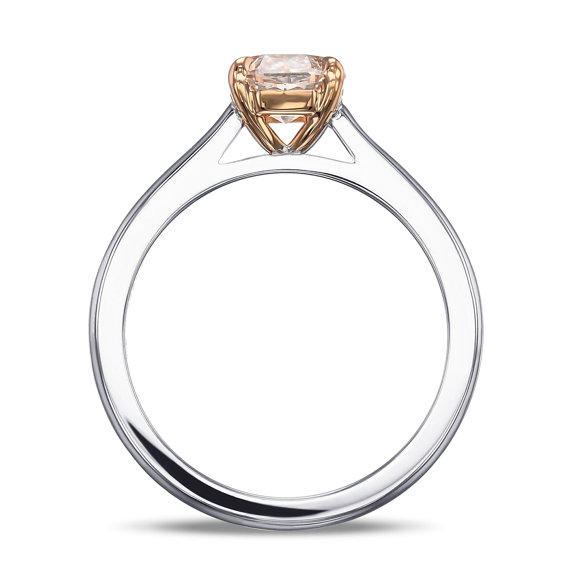 CVD/HPHT Lab Diamond Price Calculator Jewelry 