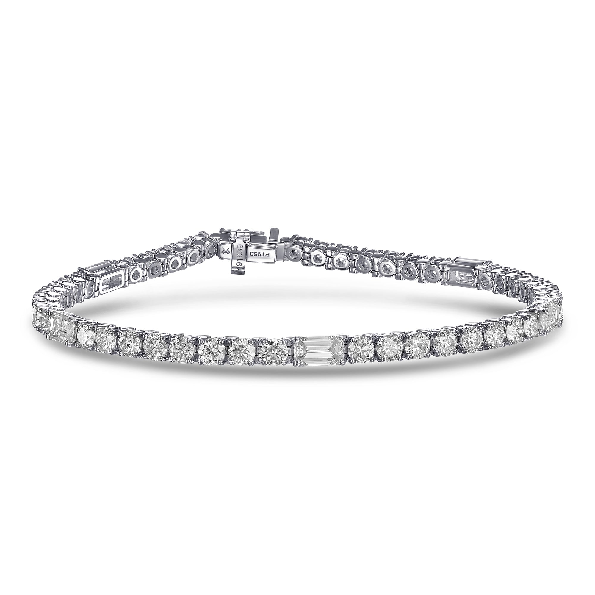 CVD/HPHT Lab Diamond Price Calculator Jewelry 