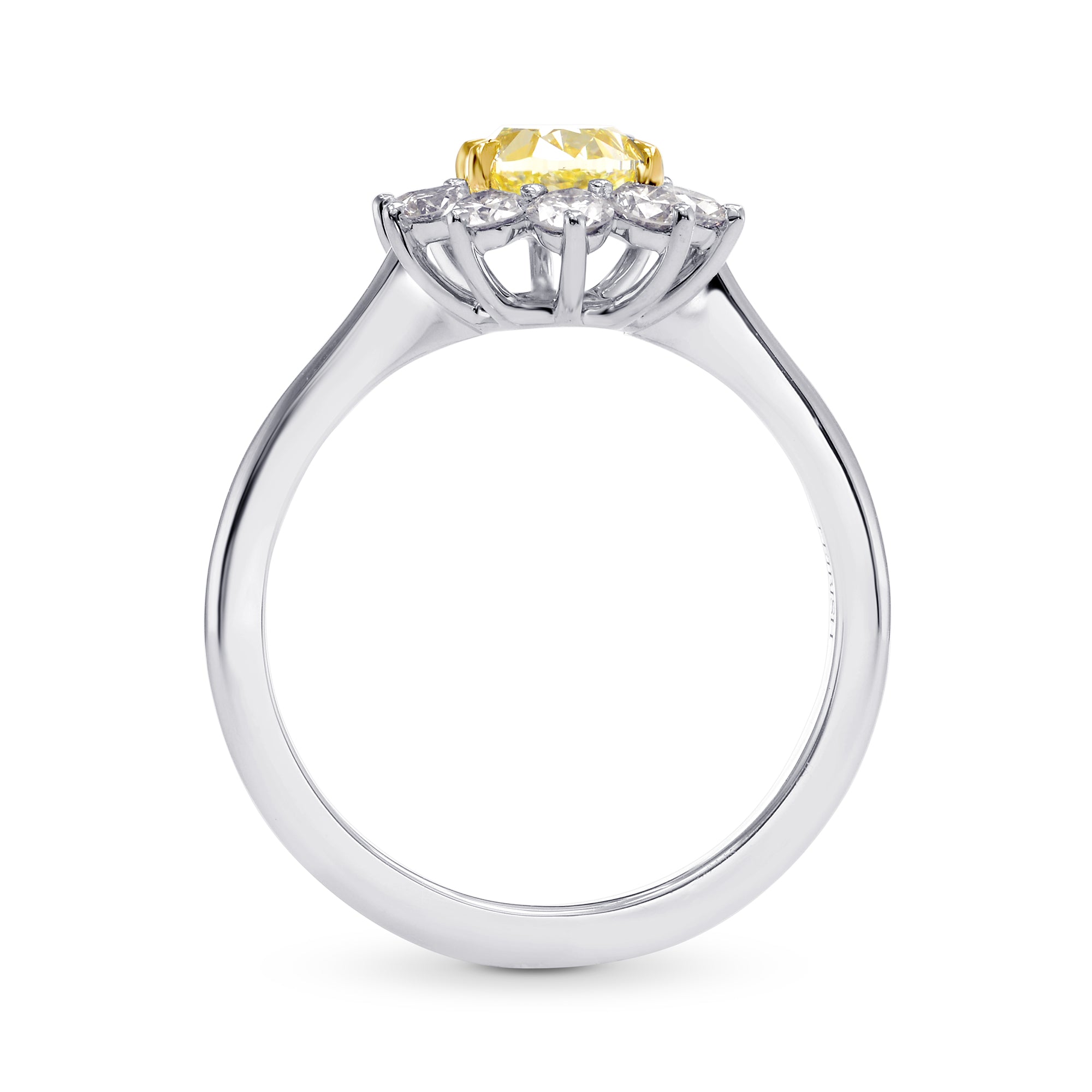 CVD/HPHT Lab Diamond Price Calculator Jewelry 