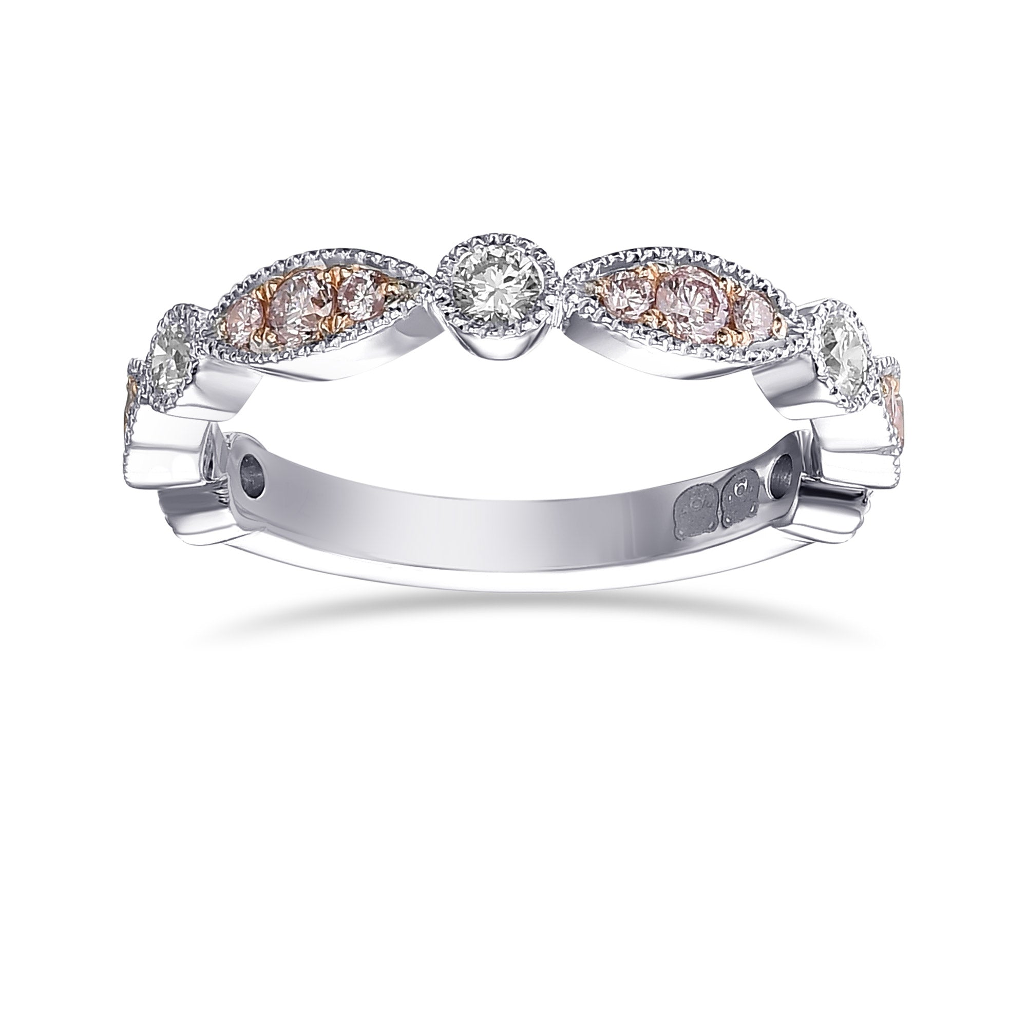 CVD/HPHT Lab Diamond Price Calculator Jewelry 