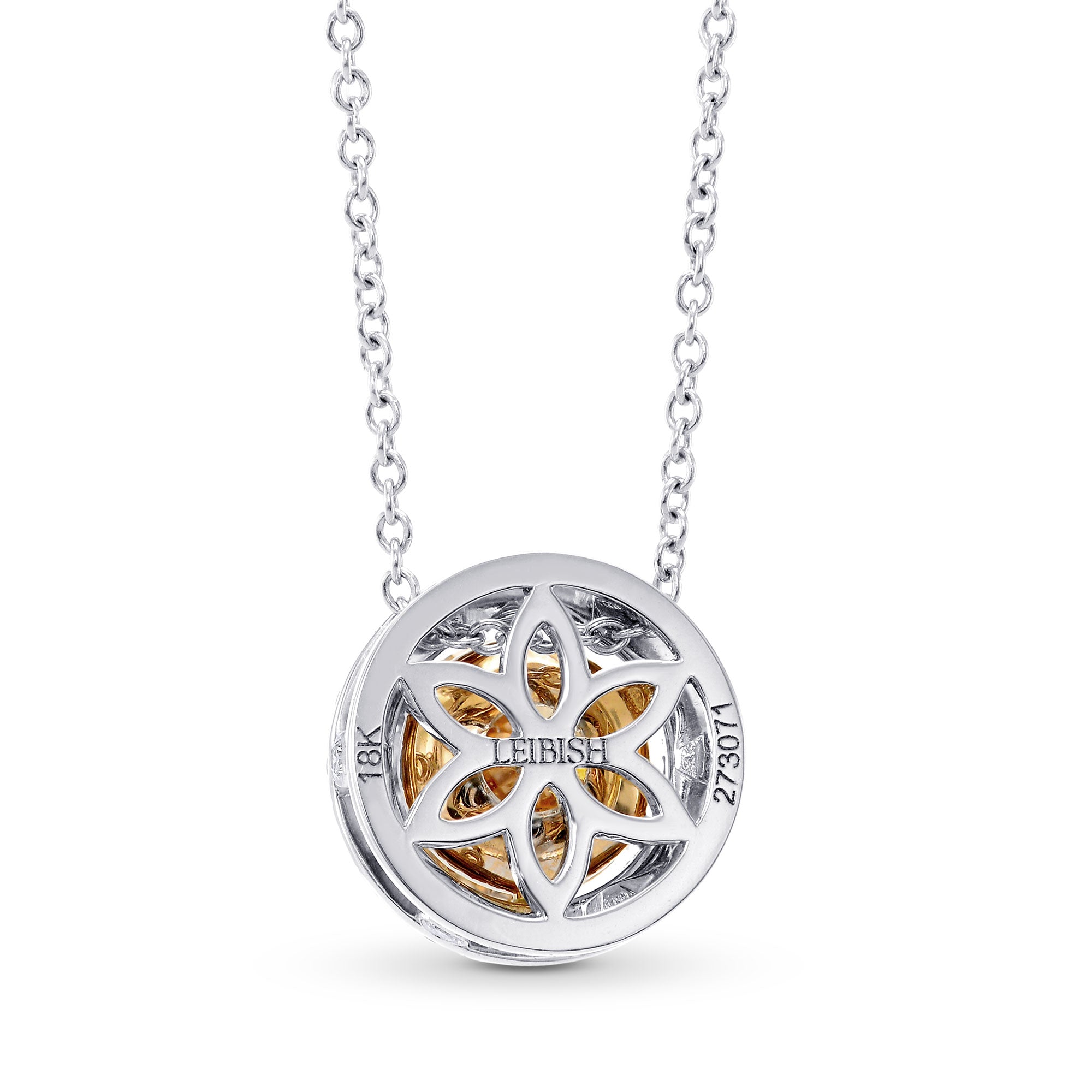 CVD/HPHT Lab Diamond Price Calculator Jewelry 