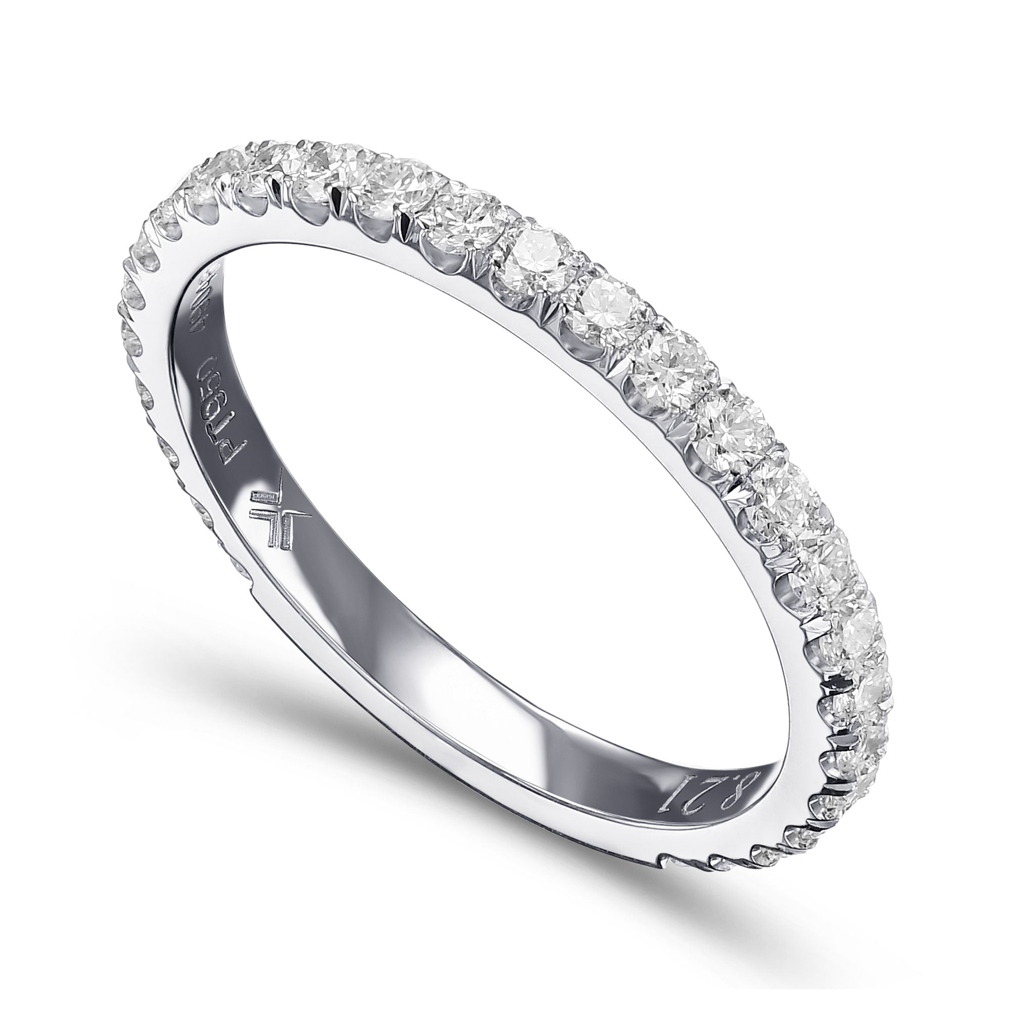 CVD/HPHT Lab Diamond Price Calculator Jewelry 
